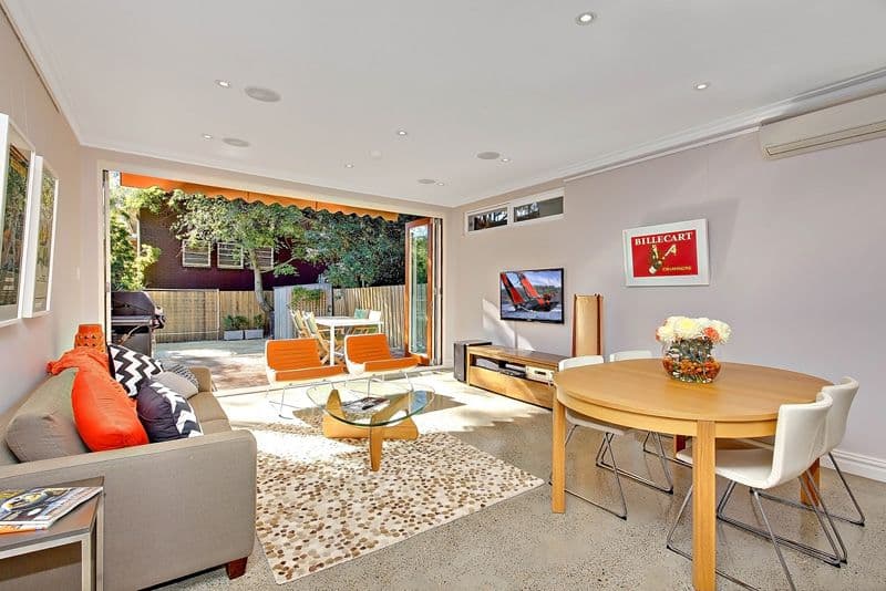 16 Searl Street, PETERSHAM NSW 2049, Petersham - Thumbnail 2