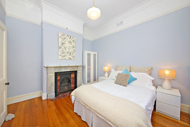 16 Searl Street, PETERSHAM NSW 2049, Petersham - Thumbnail 3