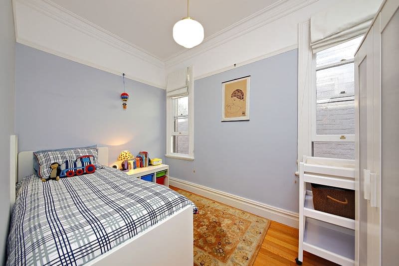 16 Searl Street, PETERSHAM NSW 2049, Petersham - Thumbnail 6