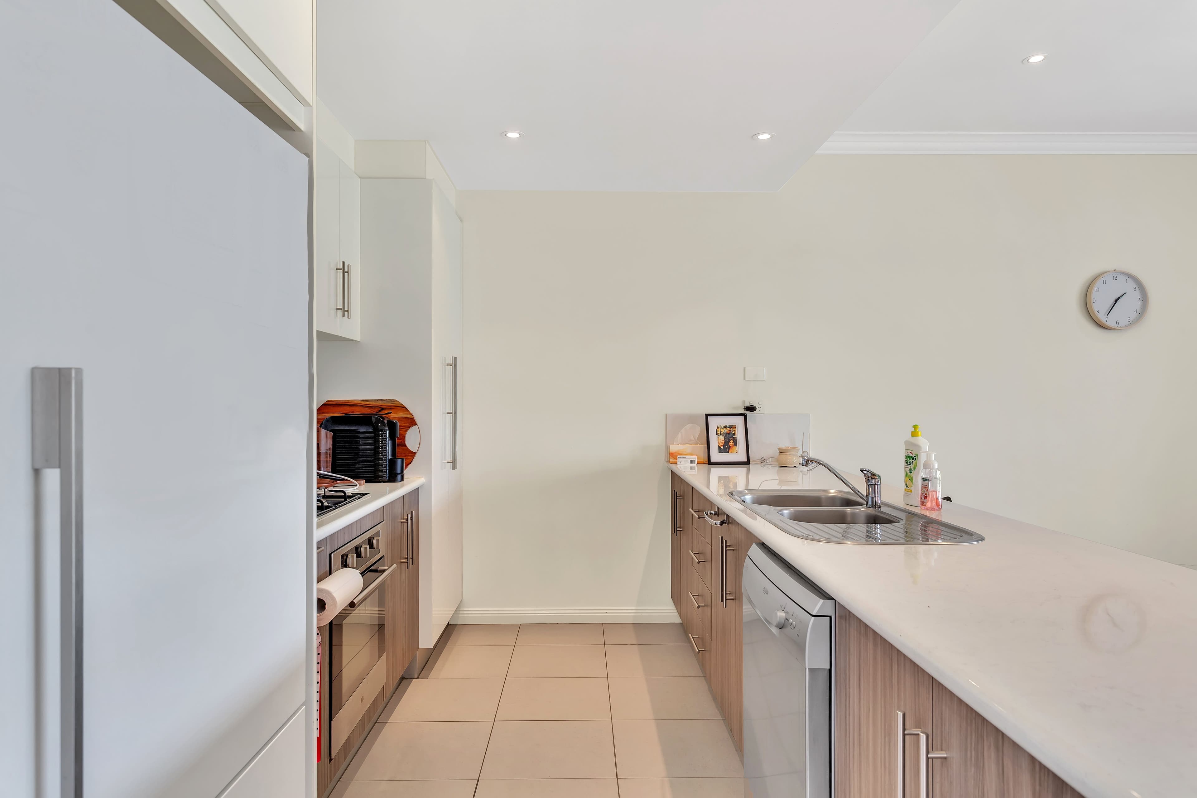 18 Francis Avenue, Broadview SA 5083, Broadview - Thumbnail 3
