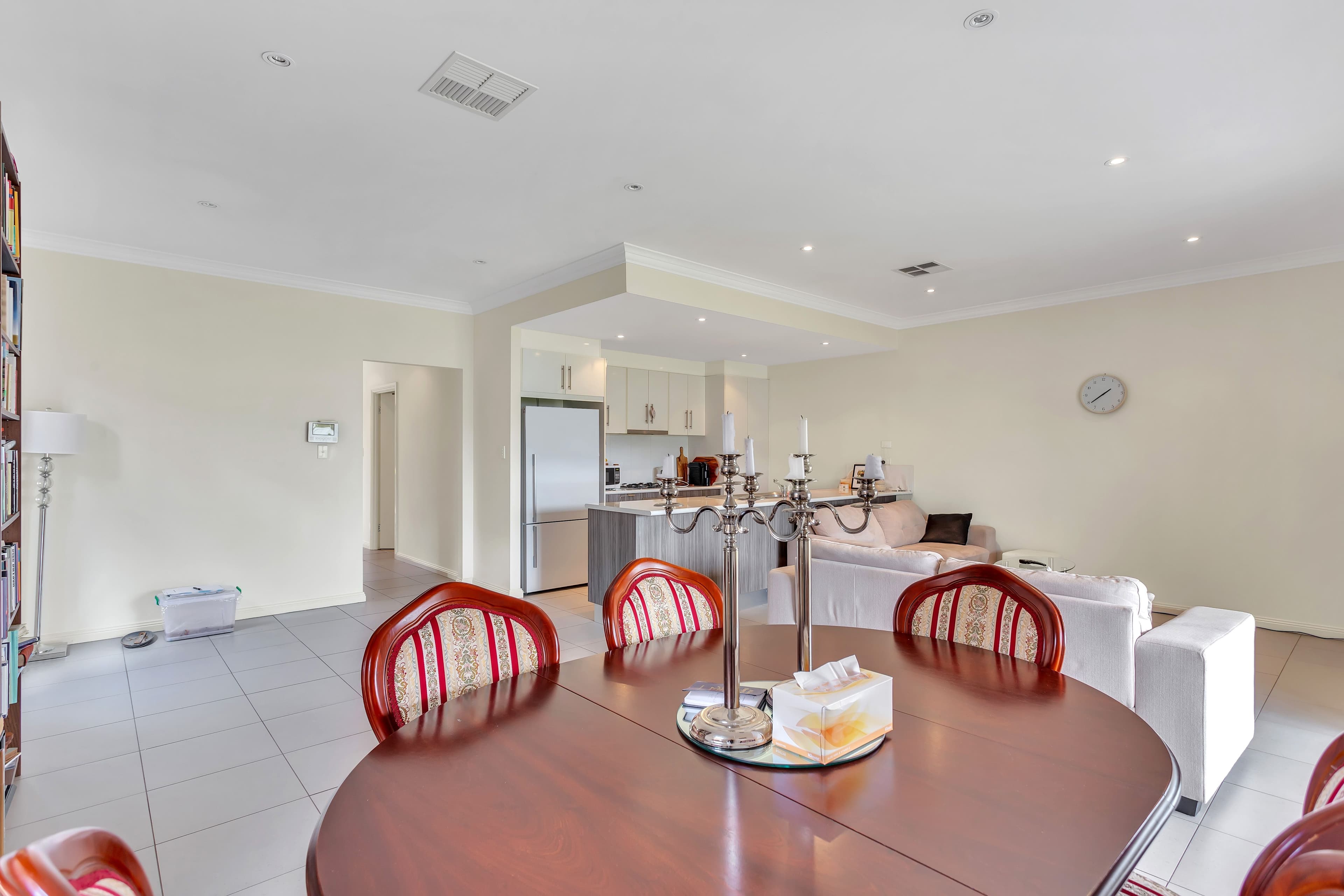 18 Francis Avenue, Broadview SA 5083, Broadview - Thumbnail 4