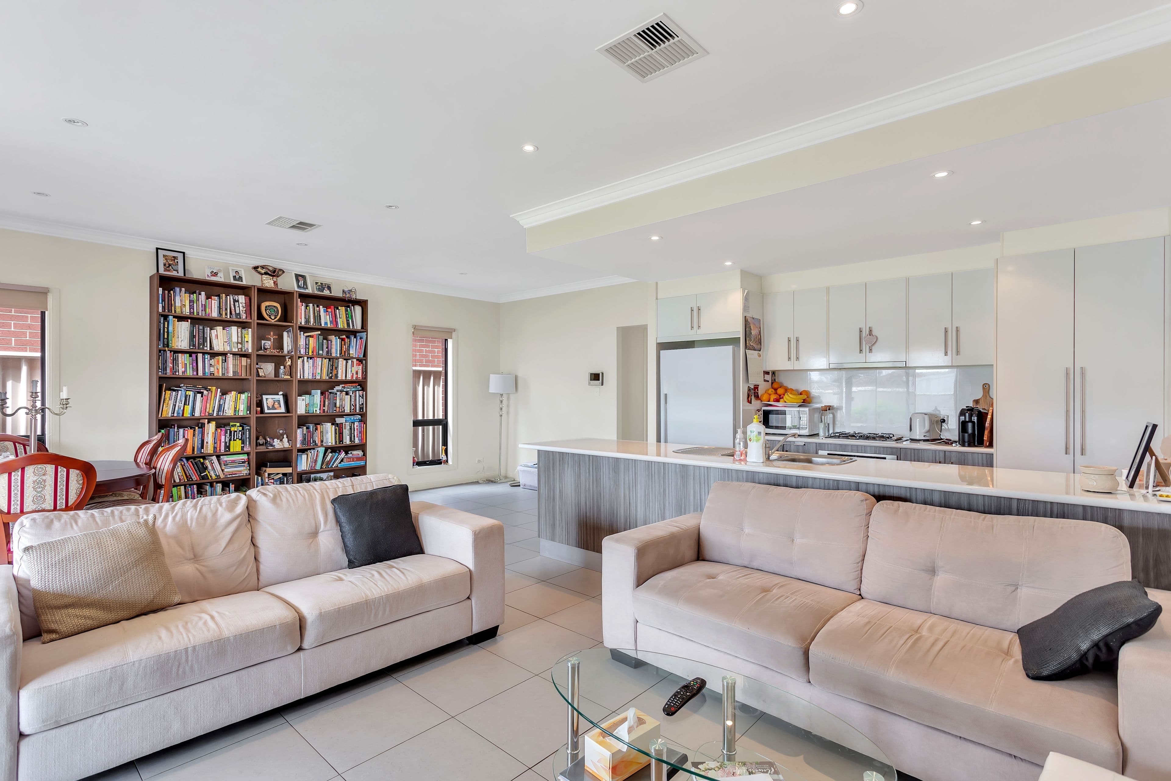 18 Francis Avenue, Broadview SA 5083, Broadview - Thumbnail 5
