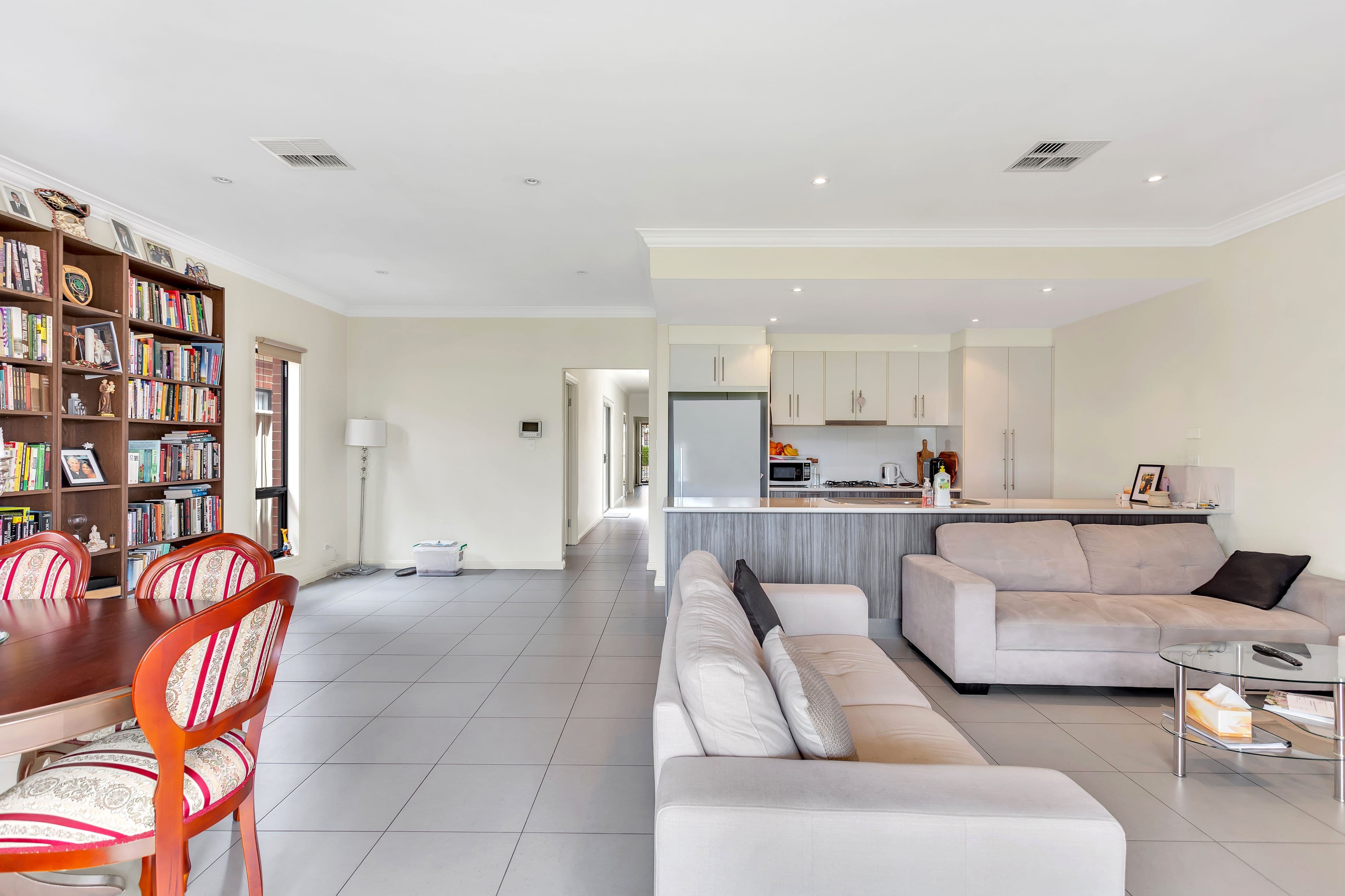 18 Francis Avenue, Broadview SA 5083, Broadview - Thumbnail 6