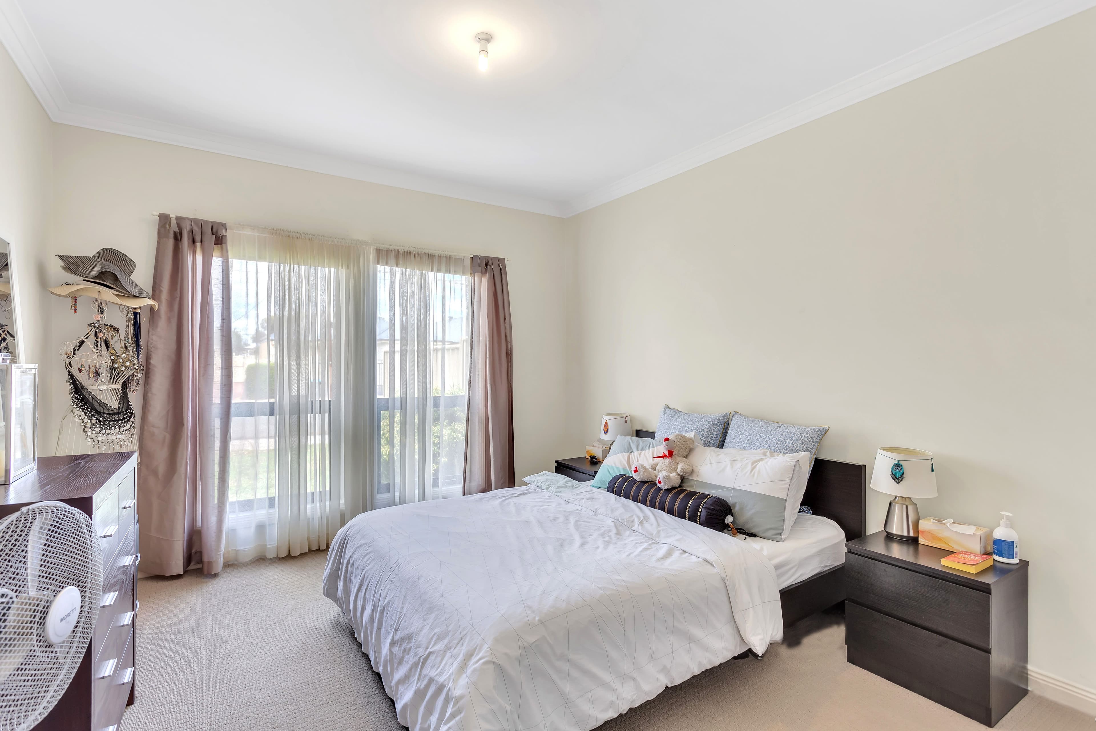 18 Francis Avenue, Broadview SA 5083, Broadview - Thumbnail 7