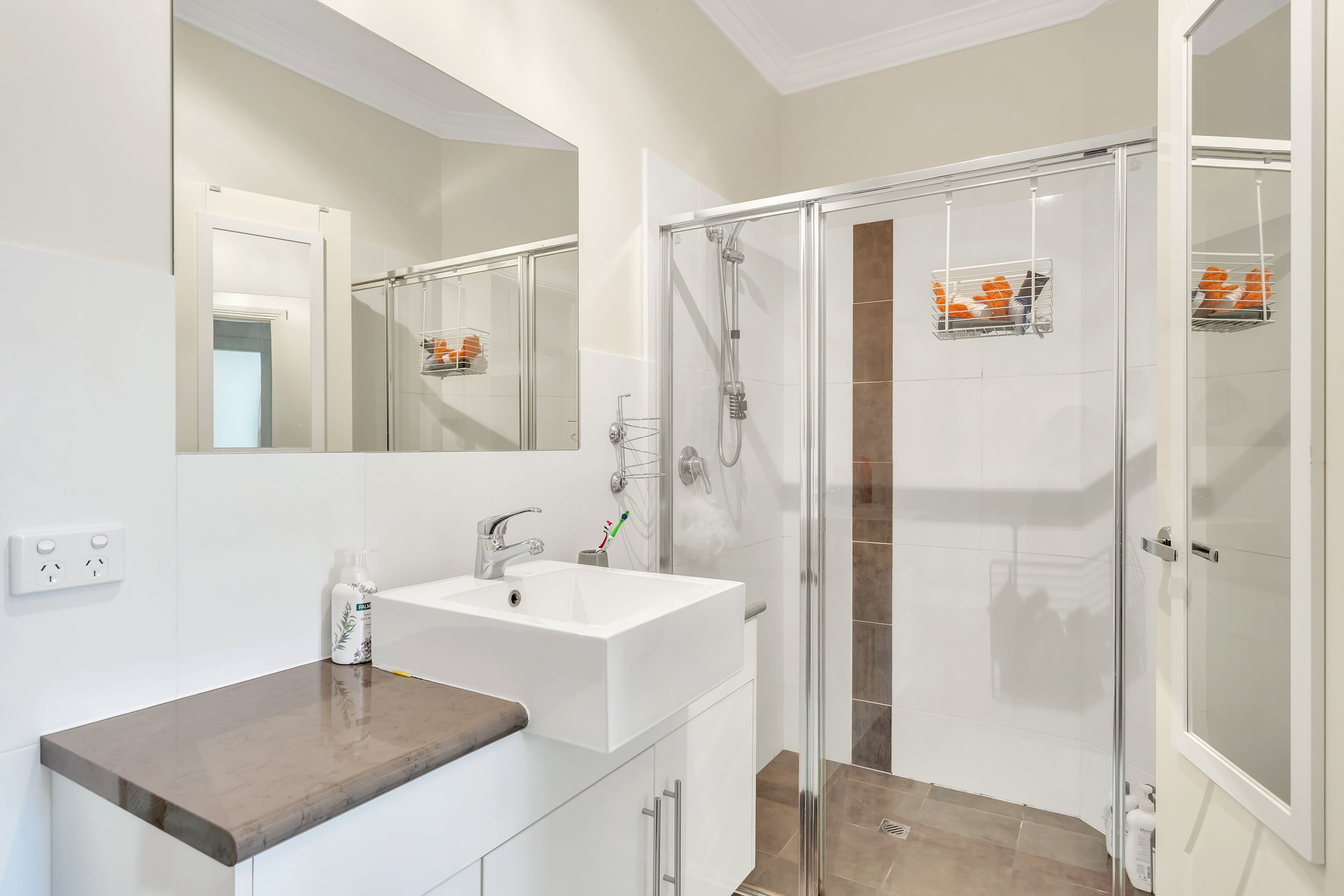 18 Francis Avenue, Broadview SA 5083, Broadview - Thumbnail 8