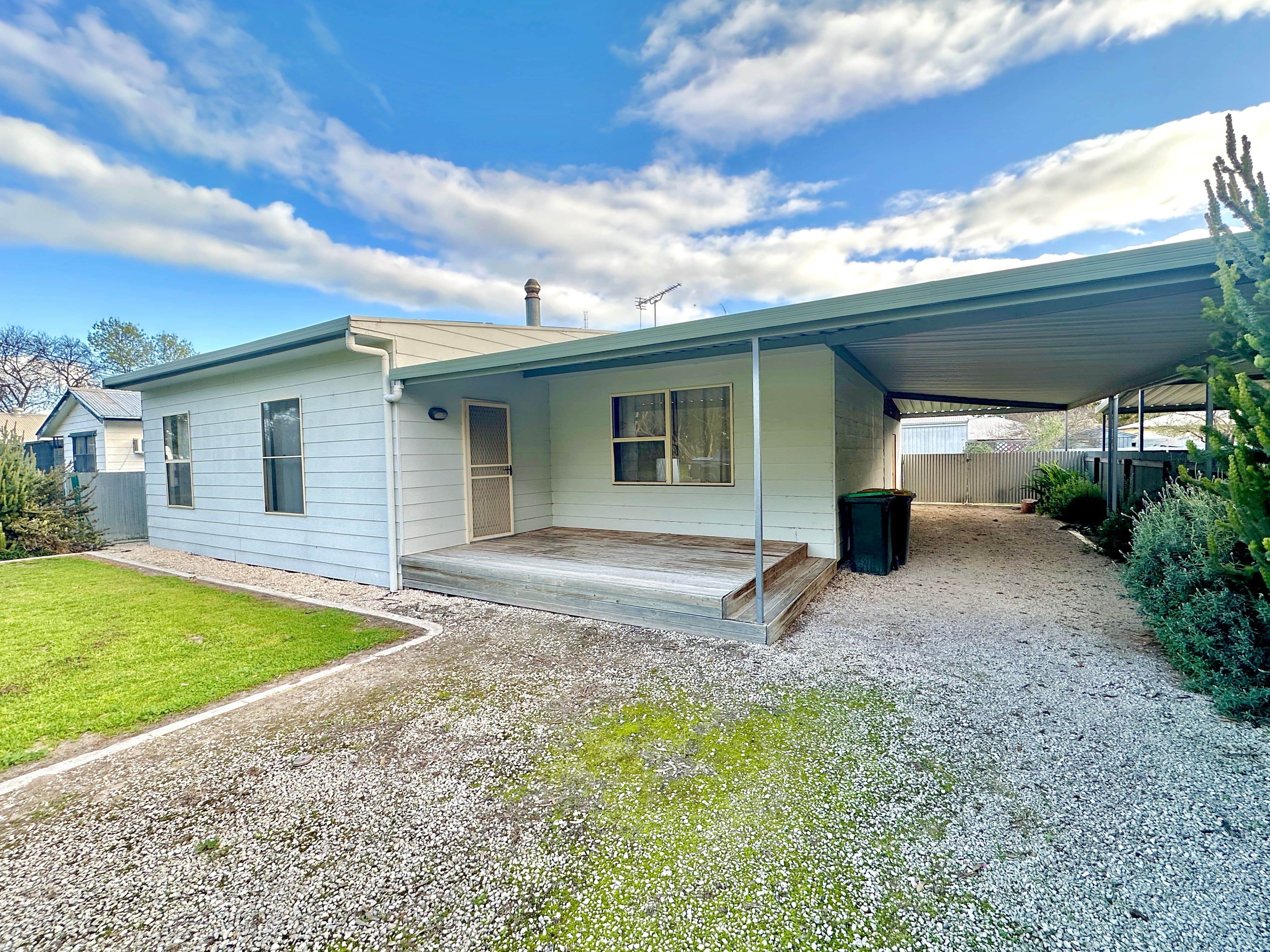 3 Stephens Avenue, Keith SA 5267, Keith - Image 1