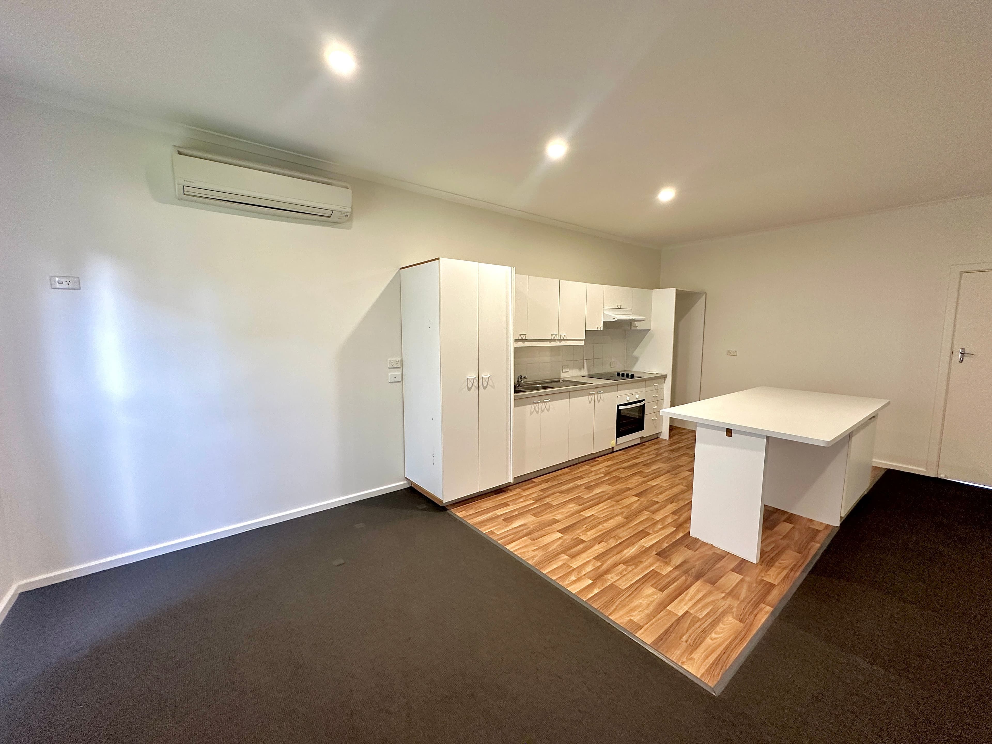 3 Stephens Avenue, Keith SA 5267, Keith - Thumbnail 2