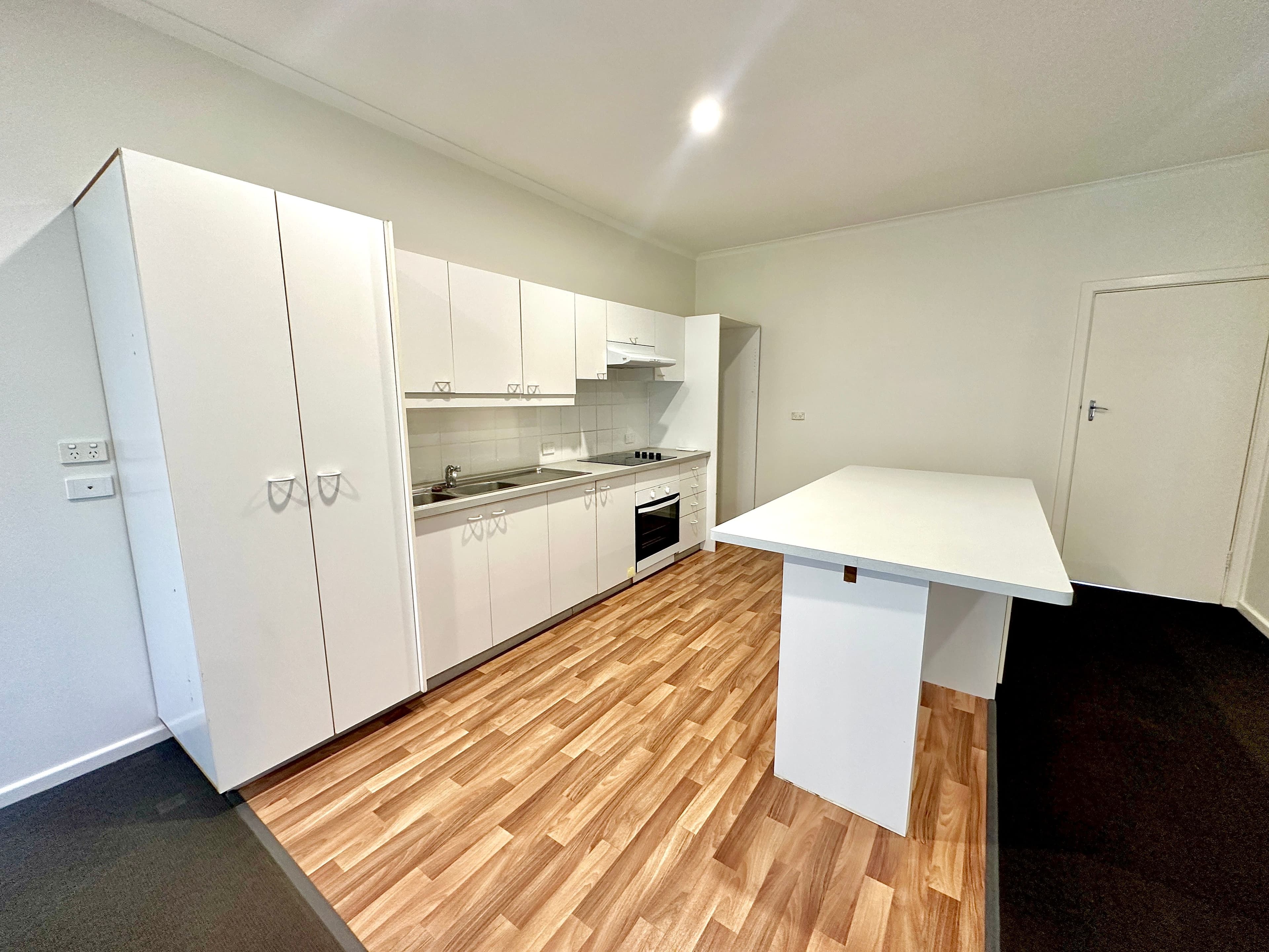 3 Stephens Avenue, Keith SA 5267, Keith - Thumbnail 3