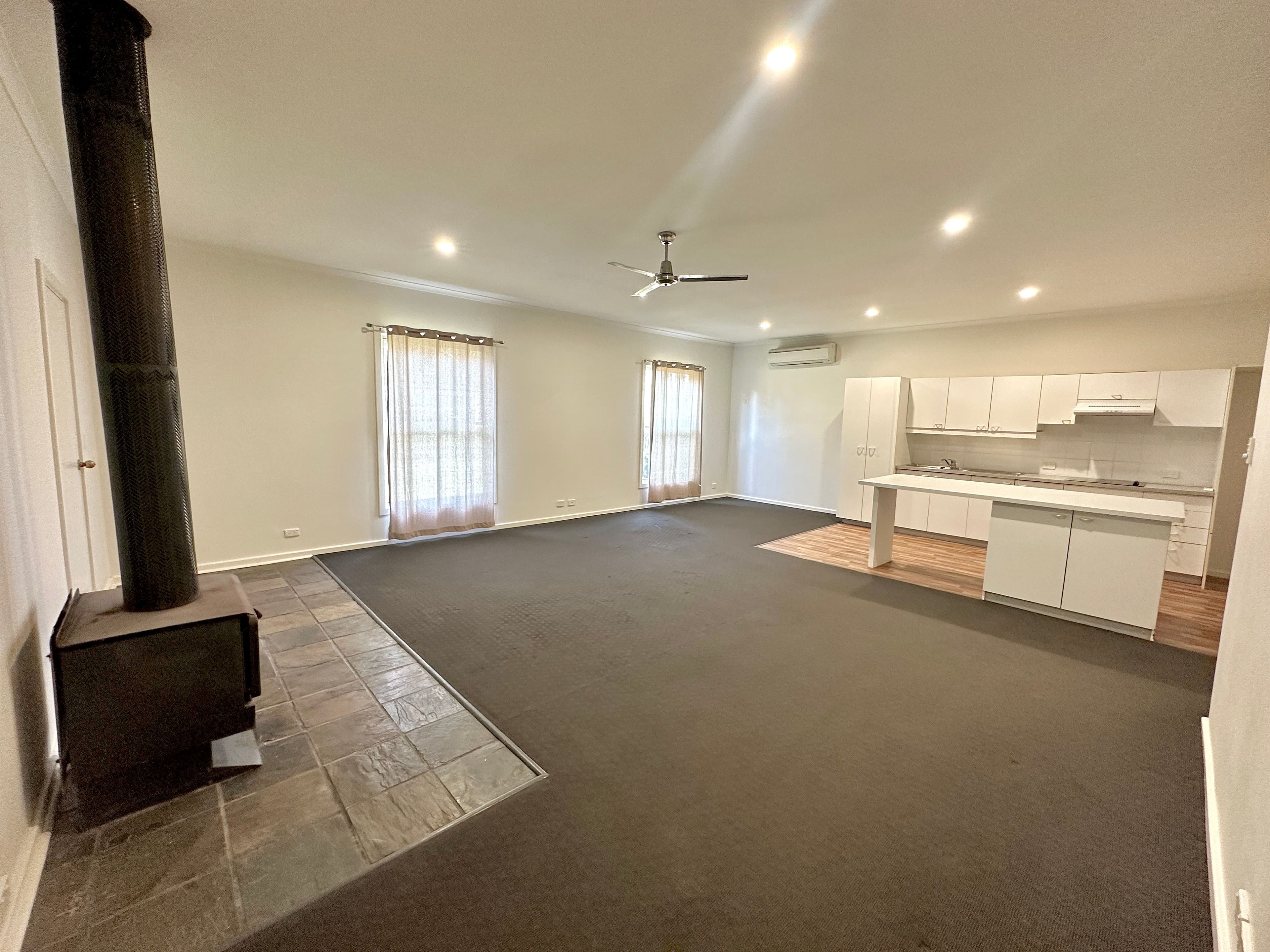 3 Stephens Avenue, Keith SA 5267, Keith - Thumbnail 4