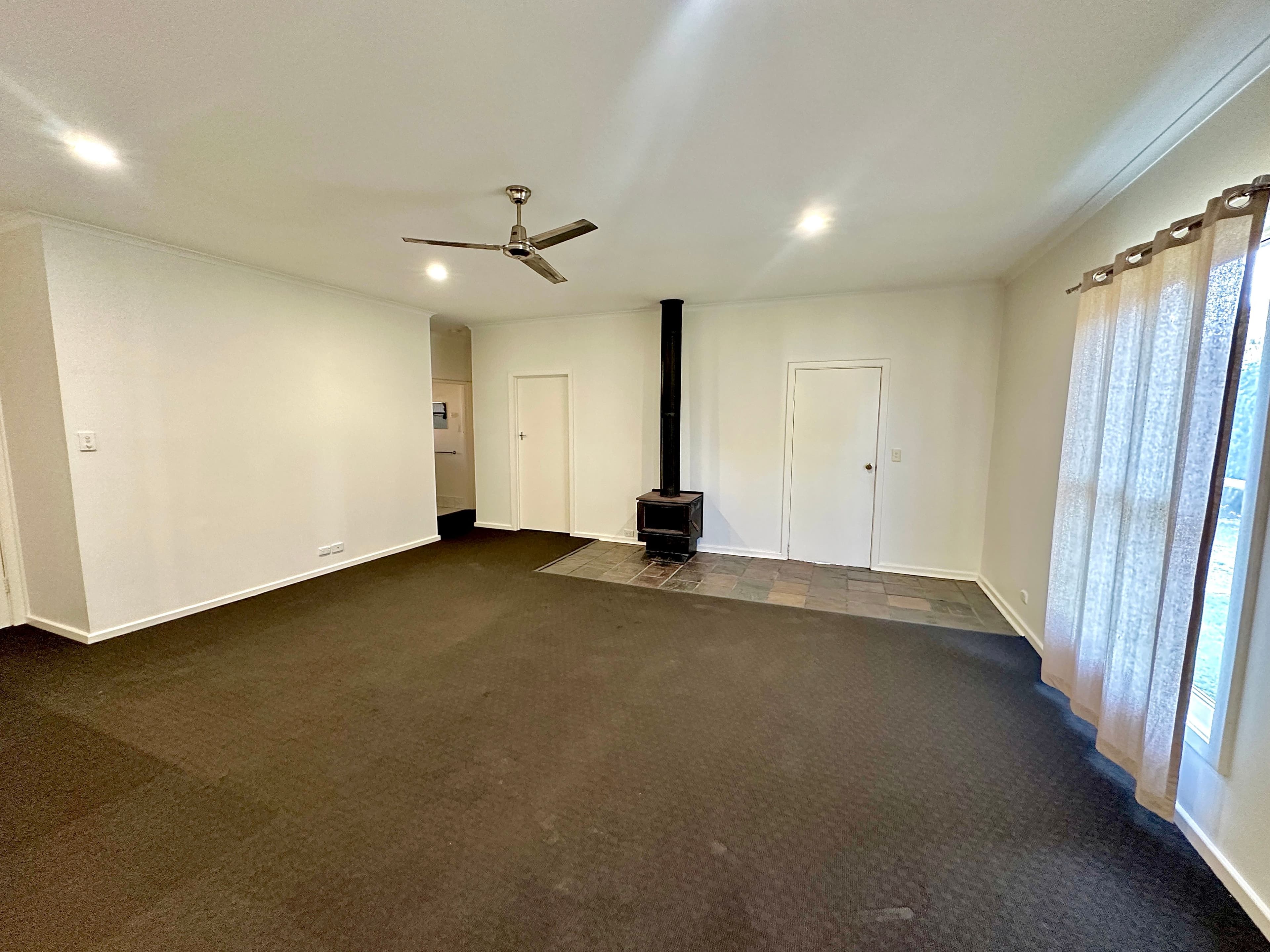 3 Stephens Avenue, Keith SA 5267, Keith - Thumbnail 5