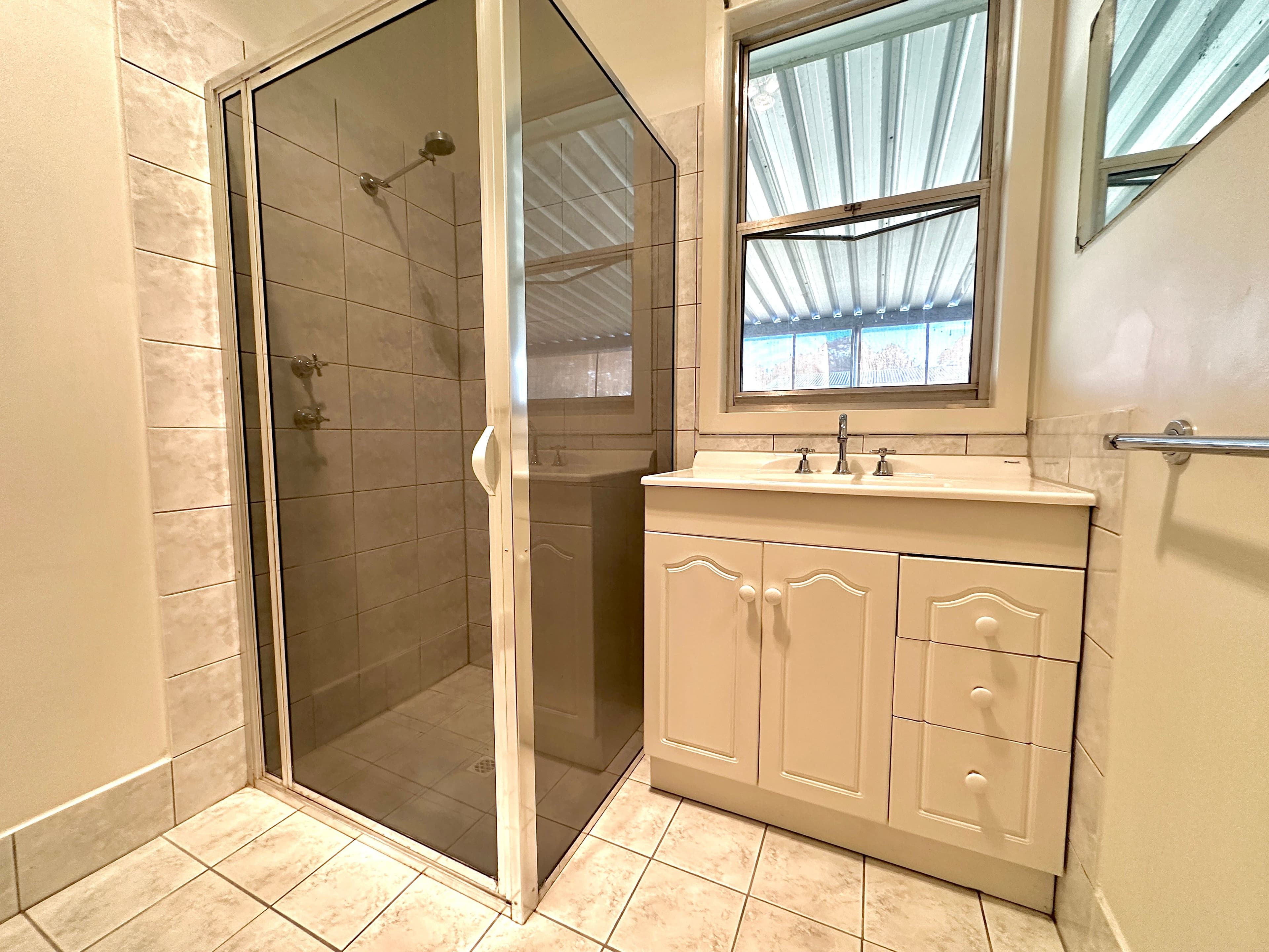 3 Stephens Avenue, Keith SA 5267, Keith - Thumbnail 6