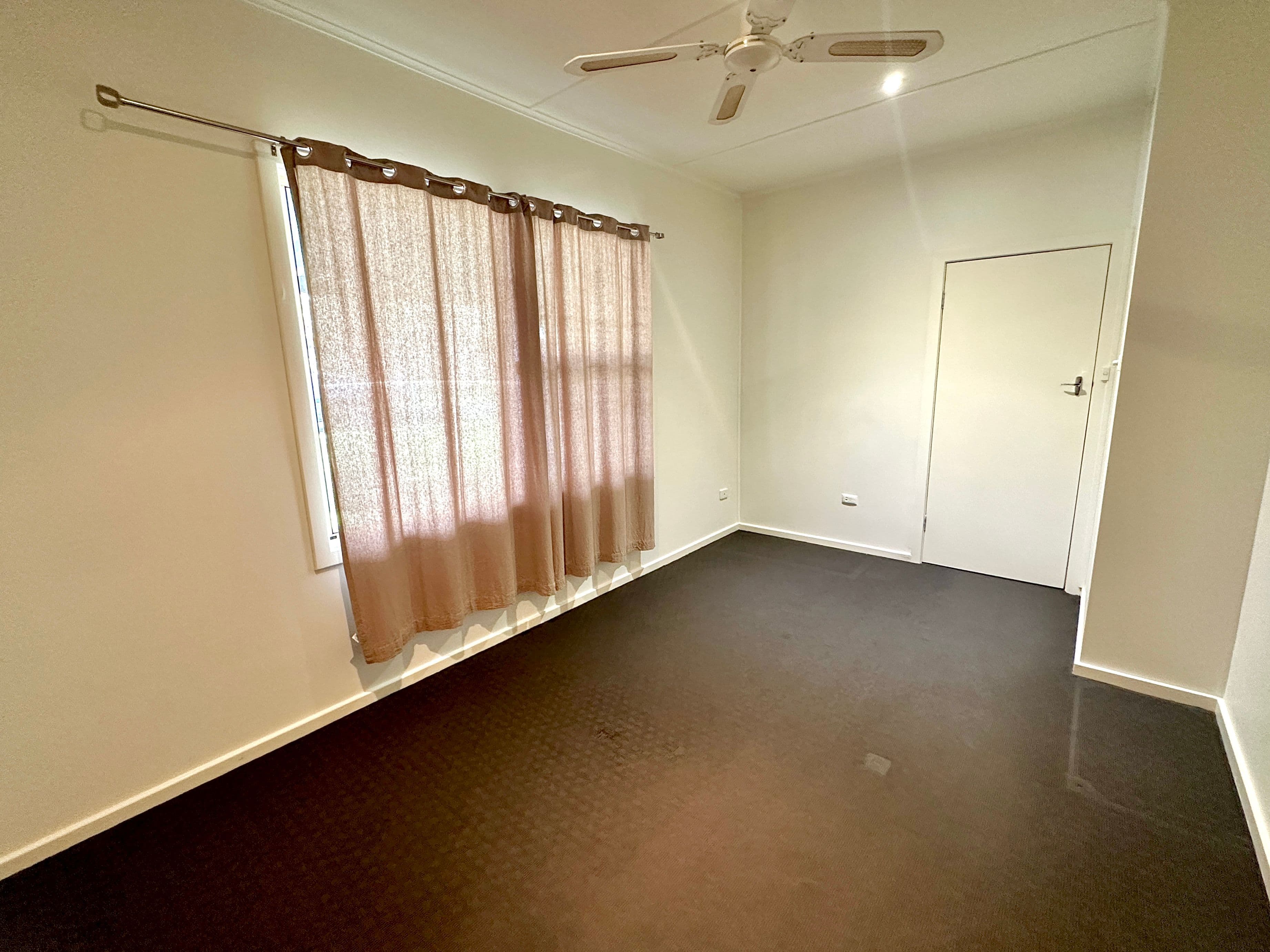 3 Stephens Avenue, Keith SA 5267, Keith - Thumbnail 7