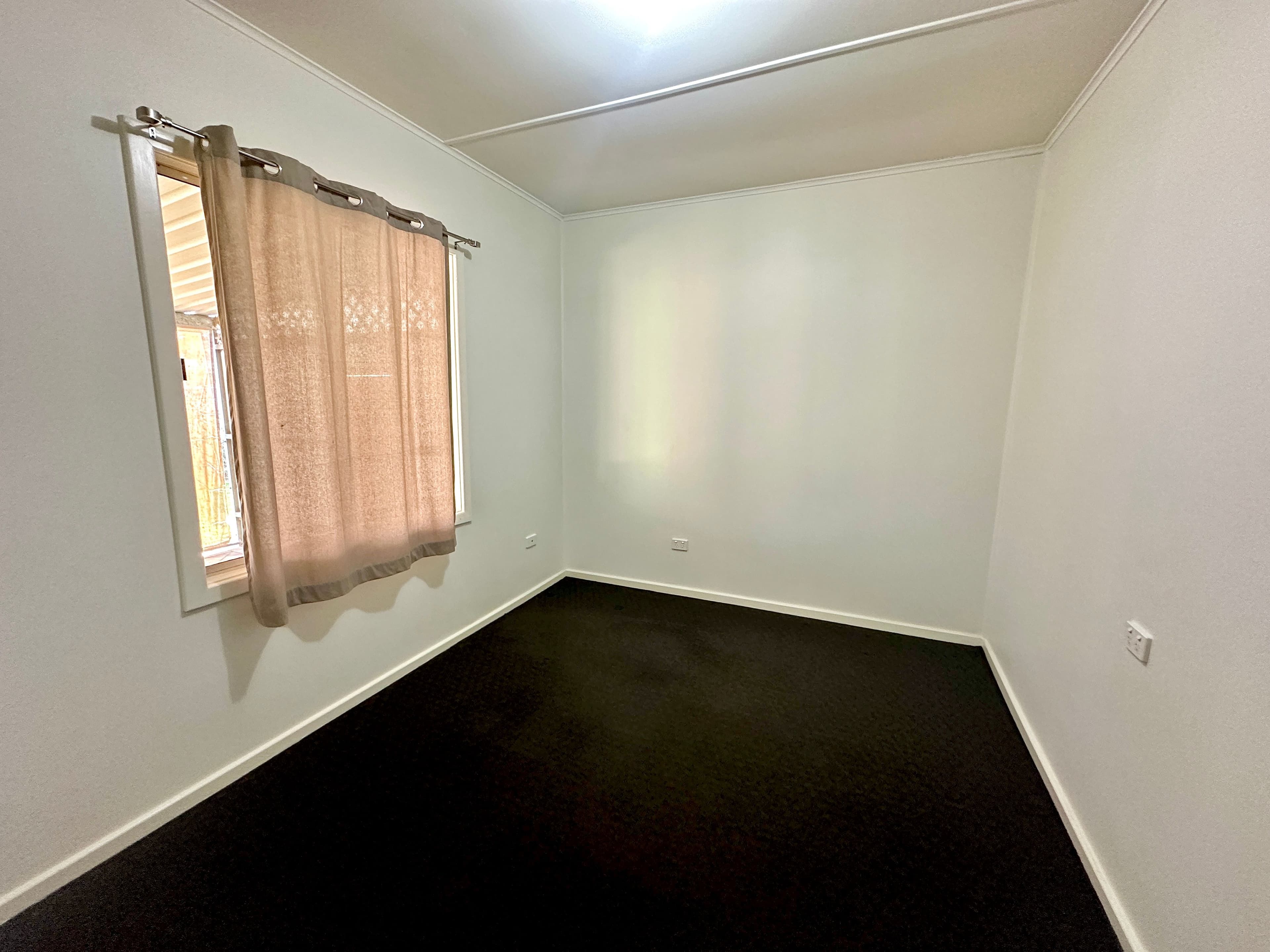 3 Stephens Avenue, Keith SA 5267, Keith - Thumbnail 8
