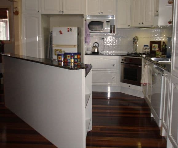 12   Blomfield Street, MOOROOKA QLD 4105, Moorooka - Image 1