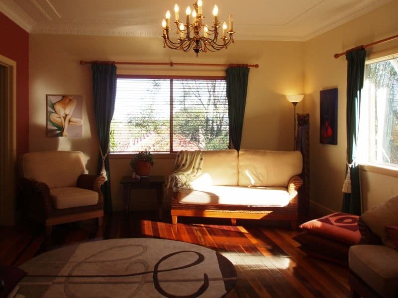 12   Blomfield Street, MOOROOKA QLD 4105, Moorooka - Thumbnail 2