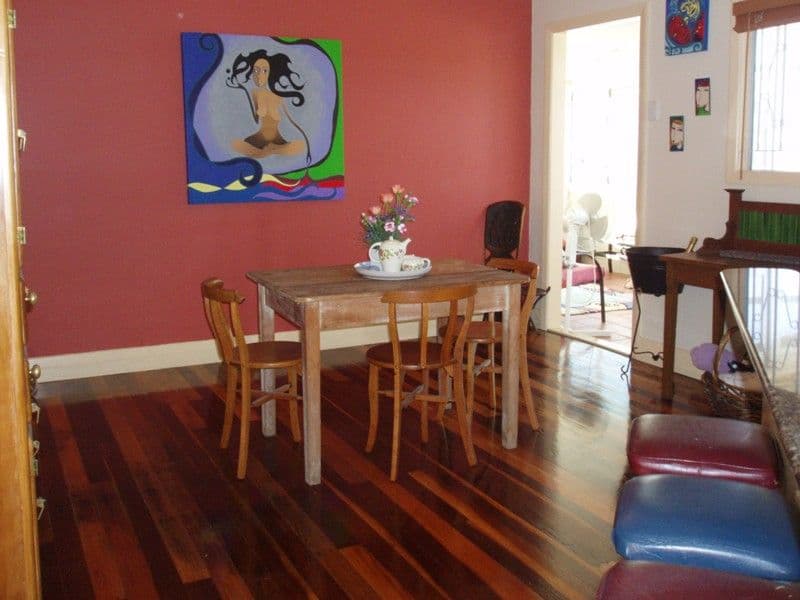 12   Blomfield Street, MOOROOKA QLD 4105, Moorooka - Thumbnail 3