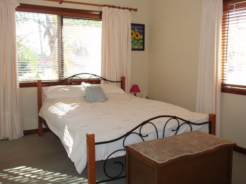 12   Blomfield Street, MOOROOKA QLD 4105, Moorooka - Thumbnail 4