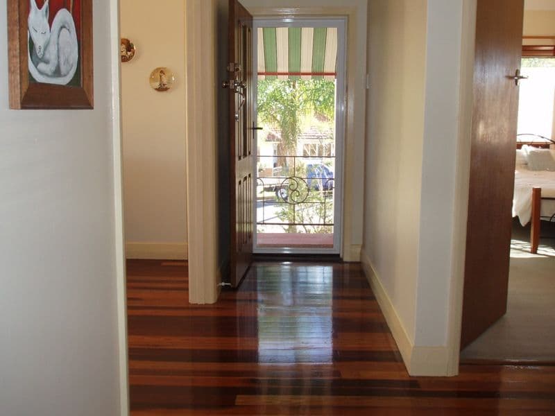 12   Blomfield Street, MOOROOKA QLD 4105, Moorooka - Thumbnail 6