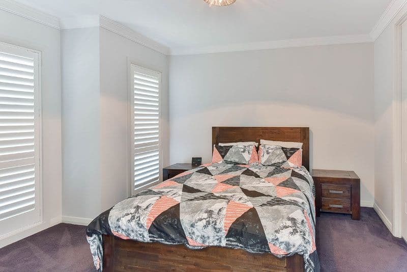 7 Plymouth Boulevard, Spring Farm - Thumbnail 7