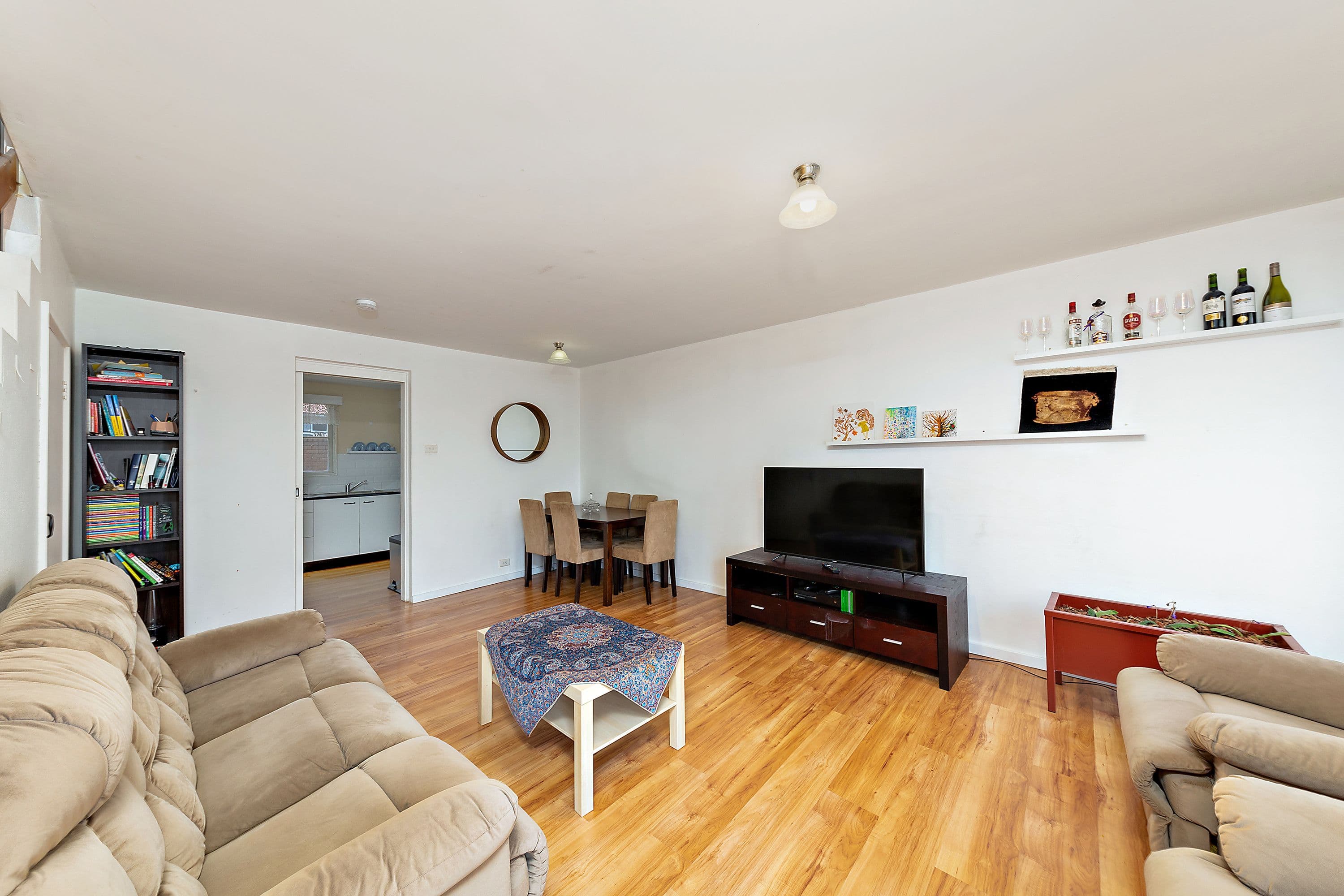 5/113 Stornaway Road, Queanbeyan NSW 2620, Queanbeyan - Thumbnail 2