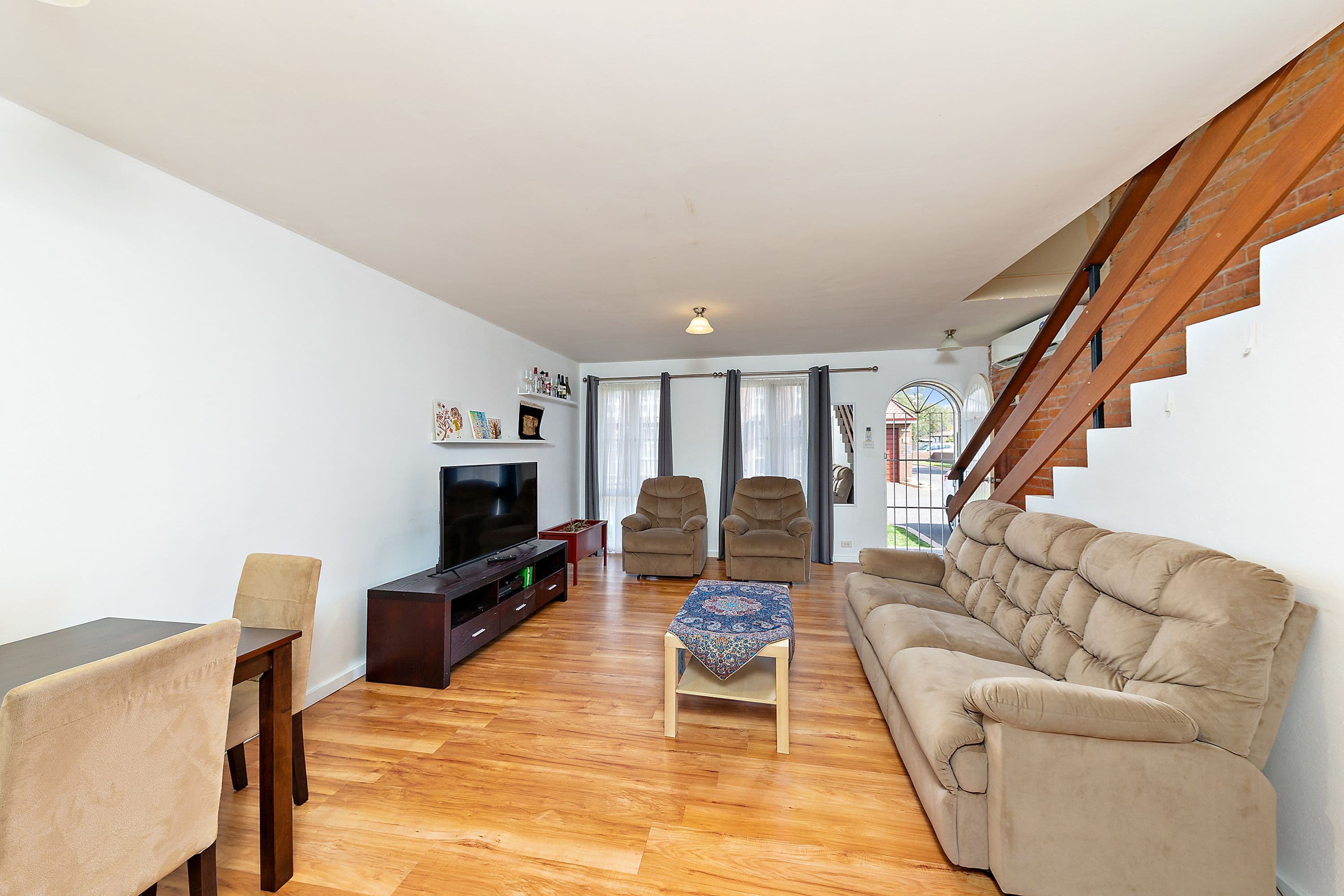 5/113 Stornaway Road, Queanbeyan NSW 2620, Queanbeyan - Thumbnail 3