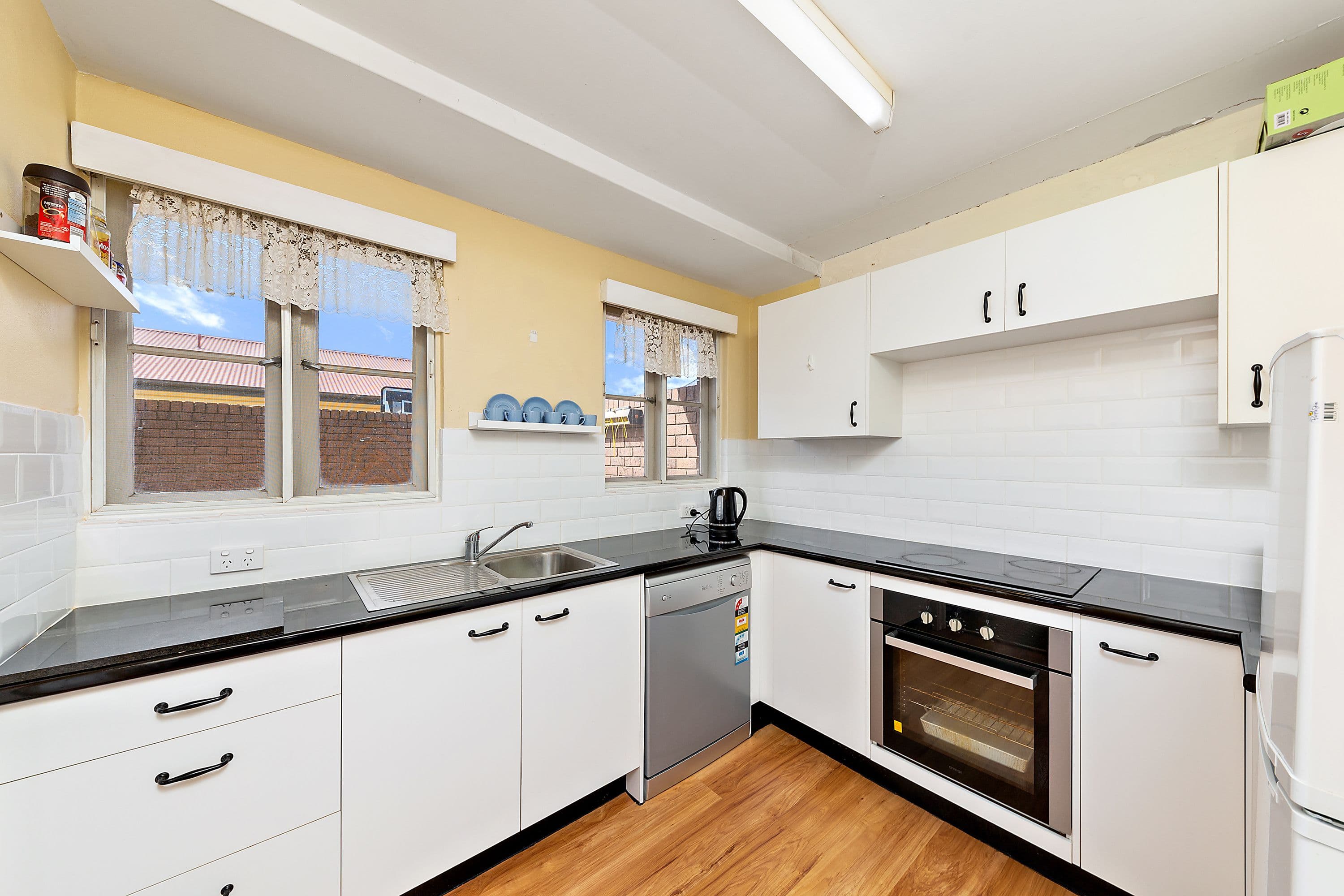 5/113 Stornaway Road, Queanbeyan NSW 2620, Queanbeyan - Thumbnail 4