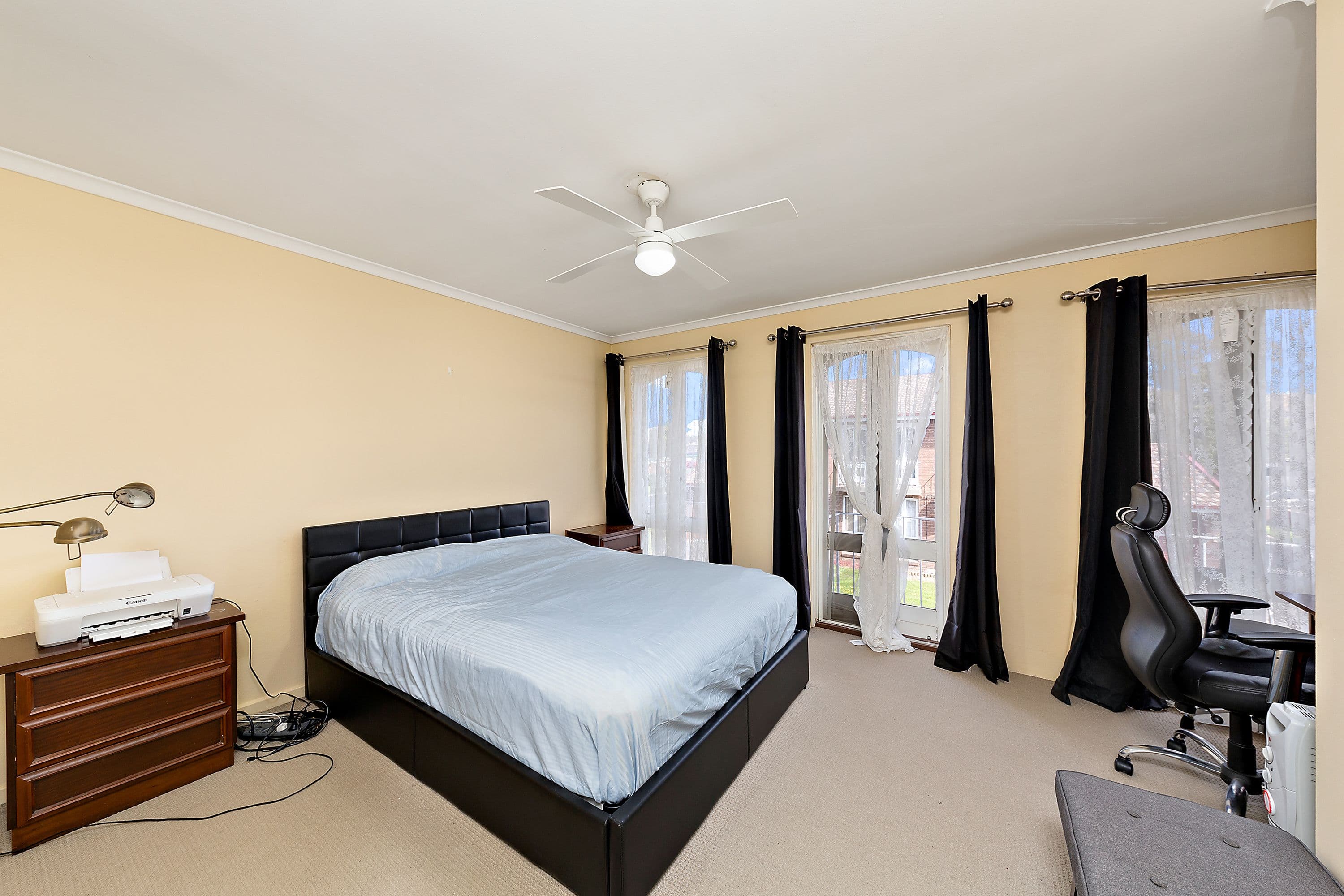 5/113 Stornaway Road, Queanbeyan NSW 2620, Queanbeyan - Thumbnail 5