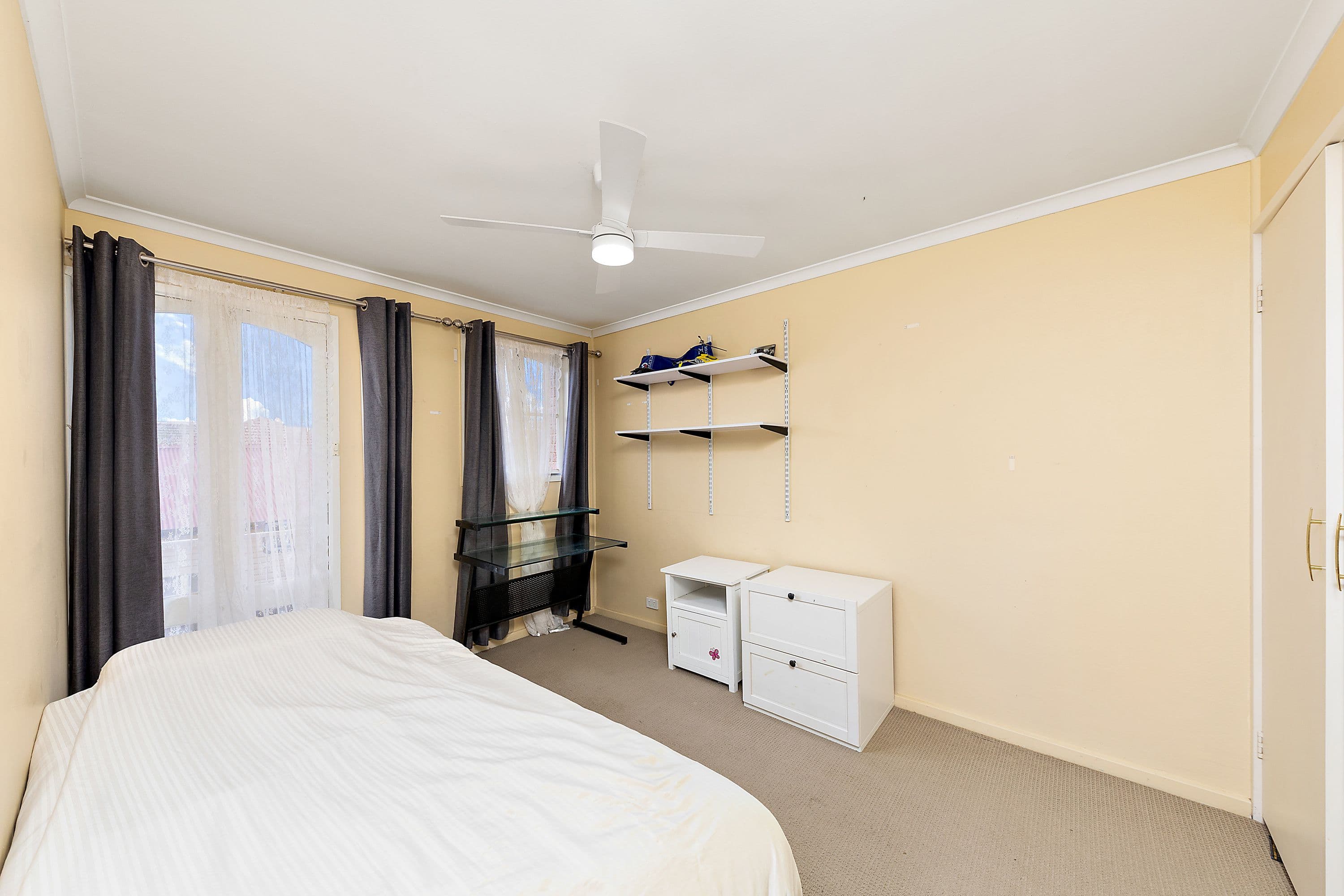 5/113 Stornaway Road, Queanbeyan NSW 2620, Queanbeyan - Thumbnail 6