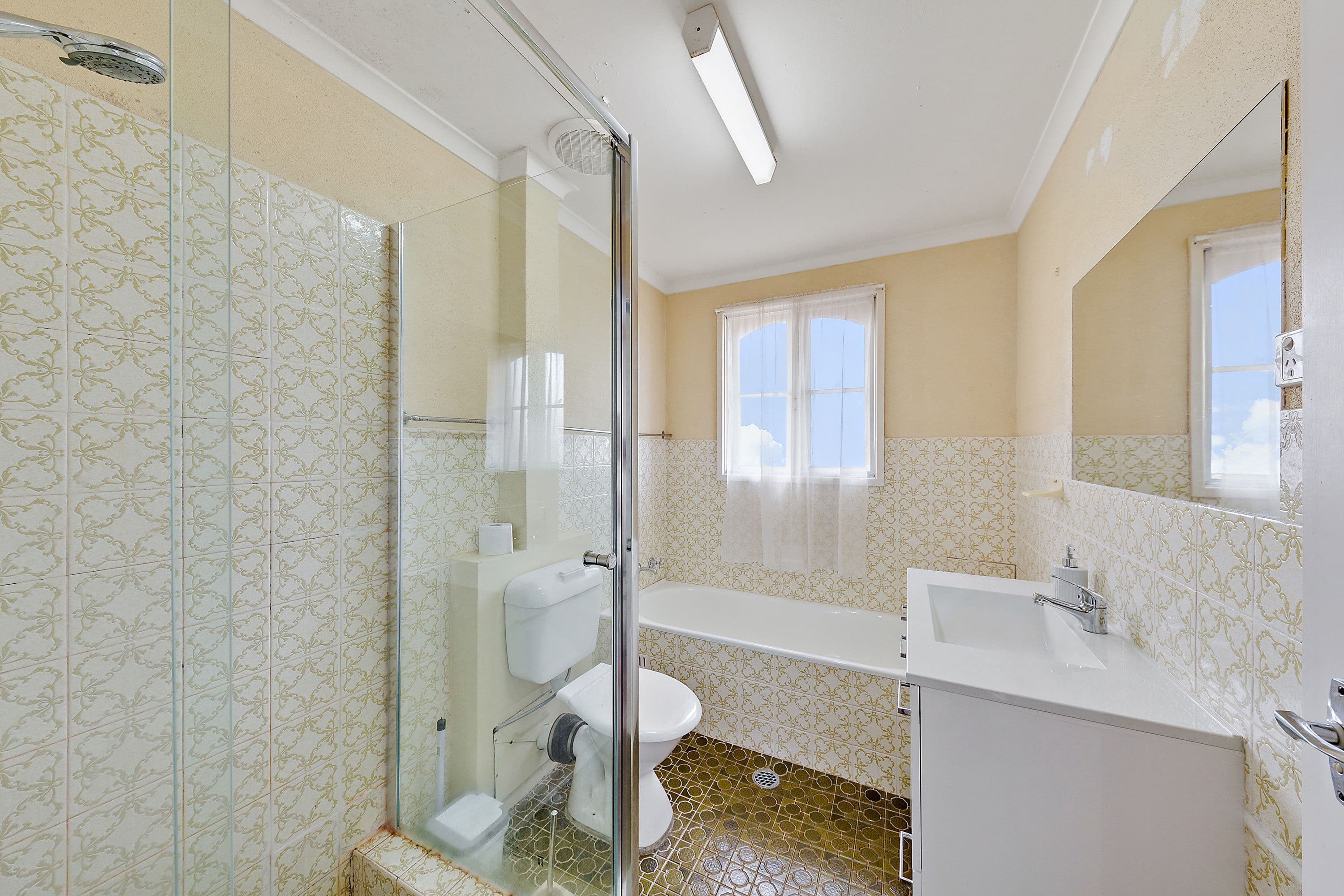 5/113 Stornaway Road, Queanbeyan NSW 2620, Queanbeyan - Thumbnail 7