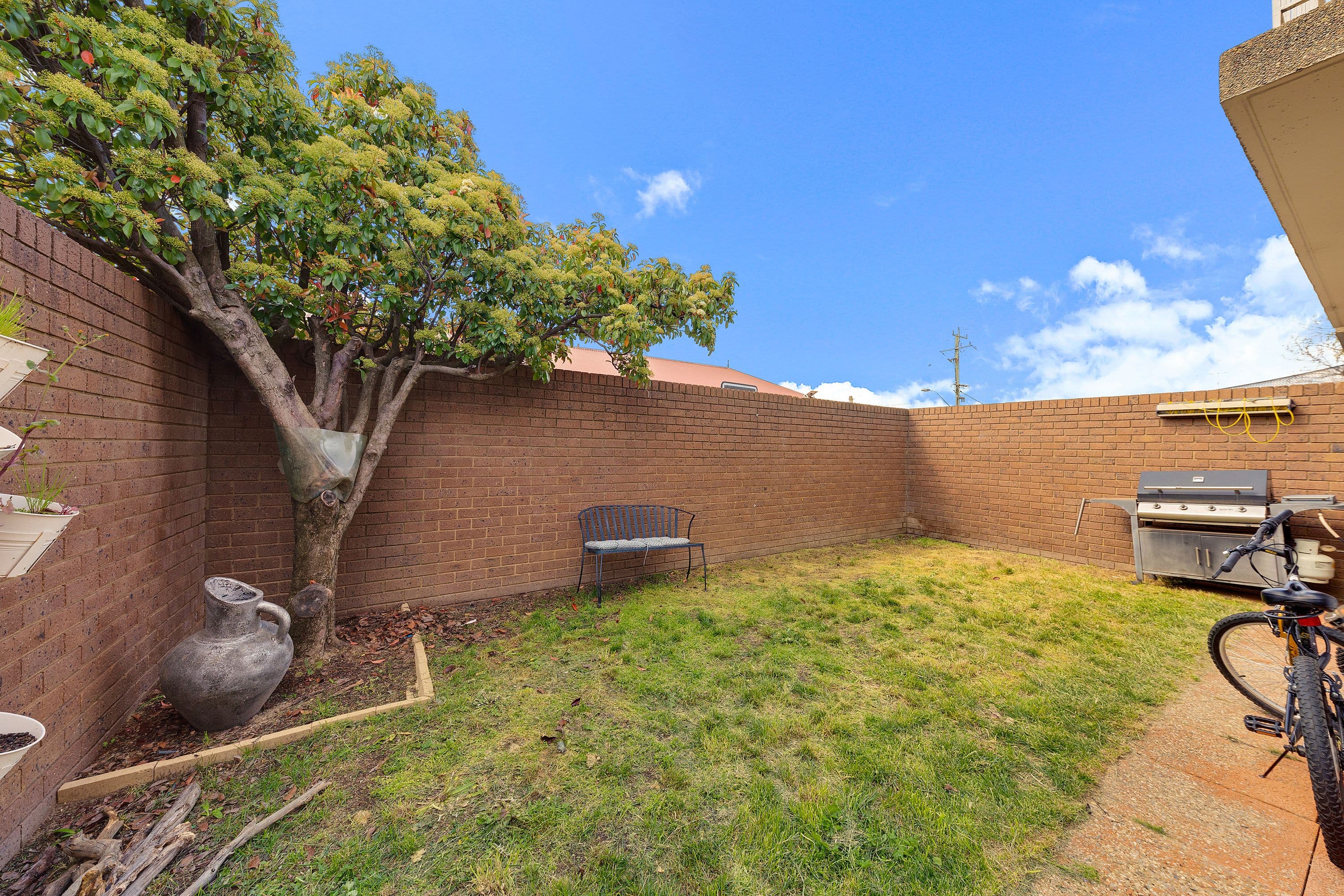 5/113 Stornaway Road, Queanbeyan NSW 2620, Queanbeyan - Thumbnail 8
