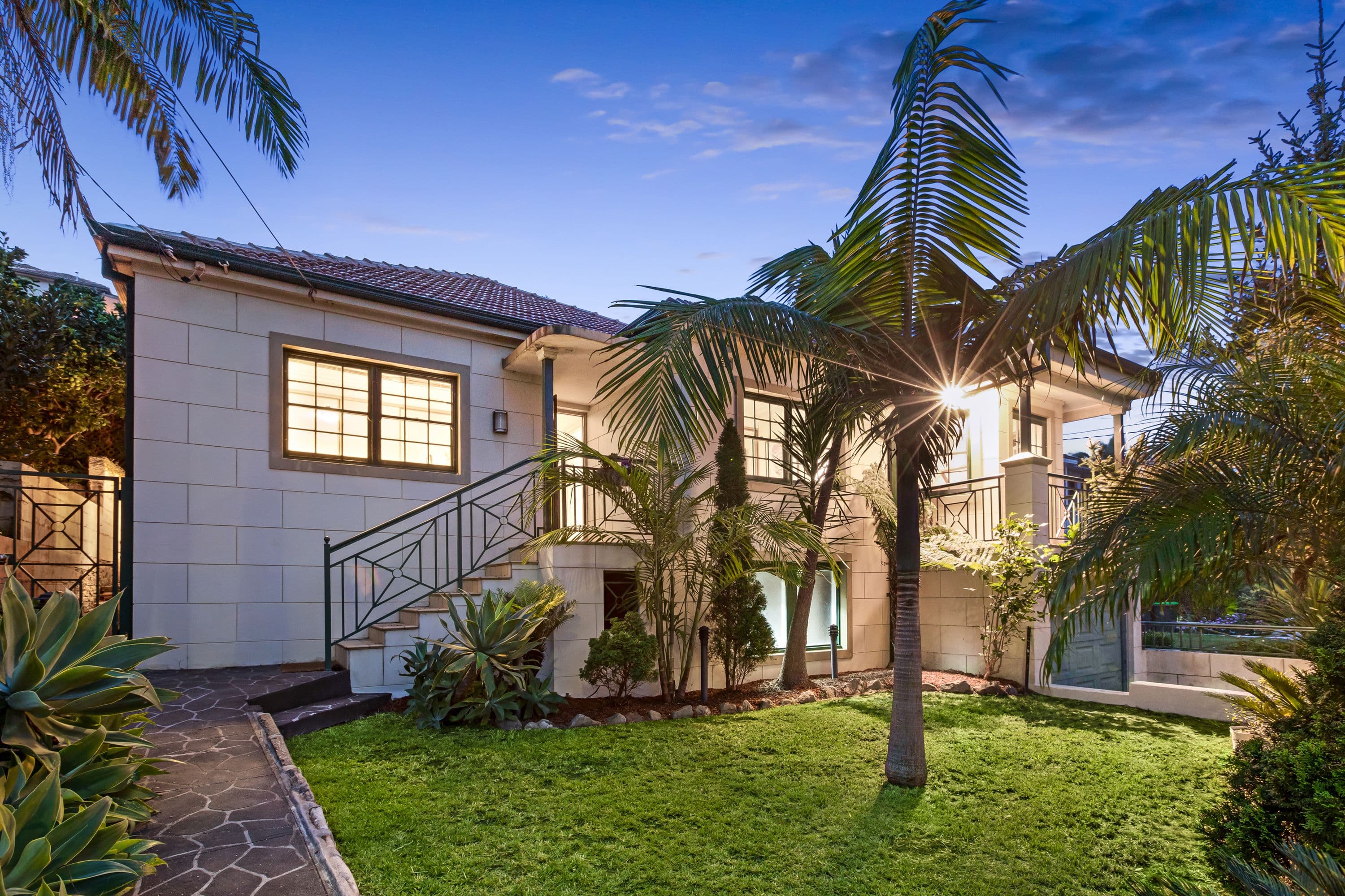 43 Richard Avenue, Earlwood NSW 2206, Earlwood - Image 1