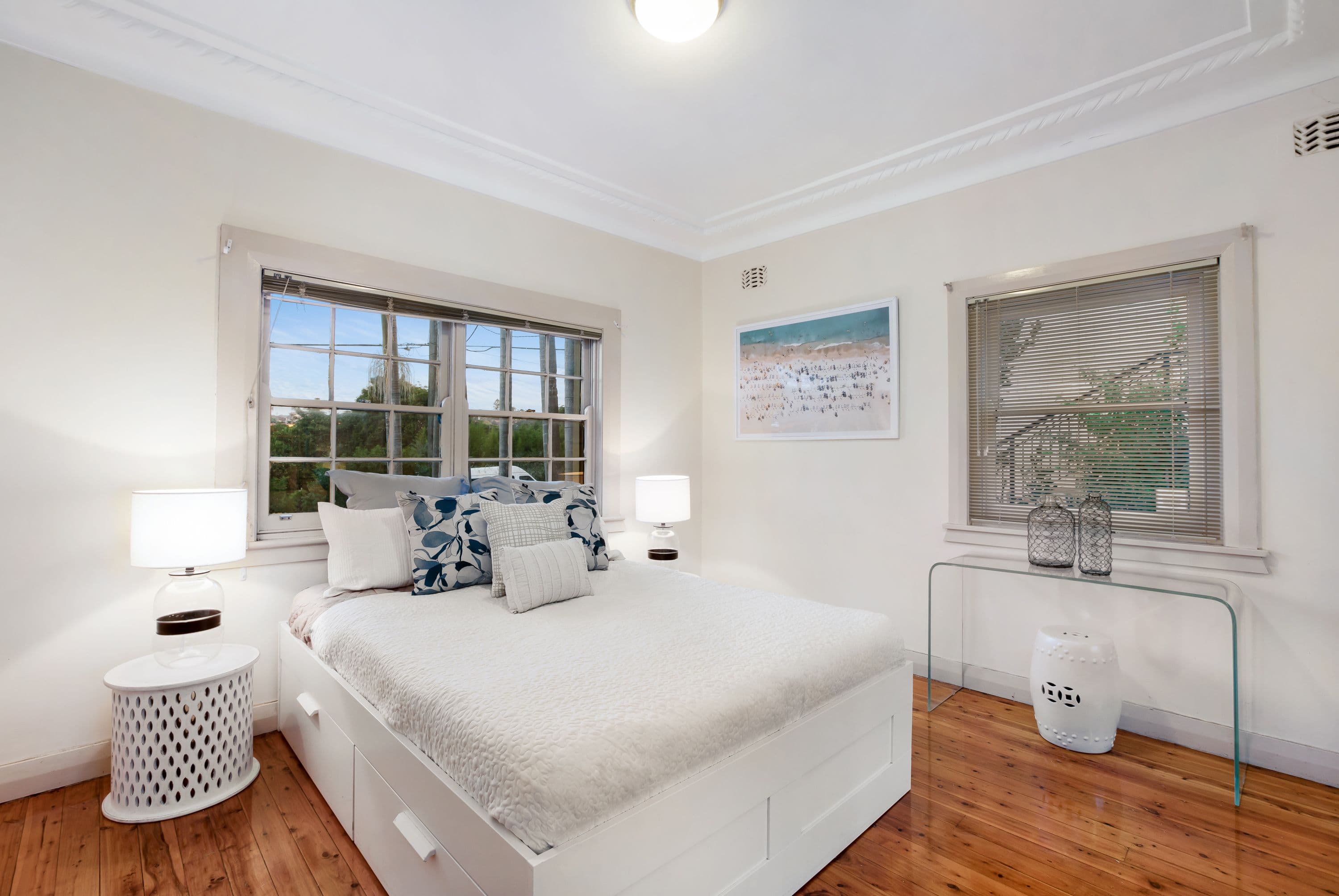 43 Richard Avenue, Earlwood NSW 2206, Earlwood - Thumbnail 5