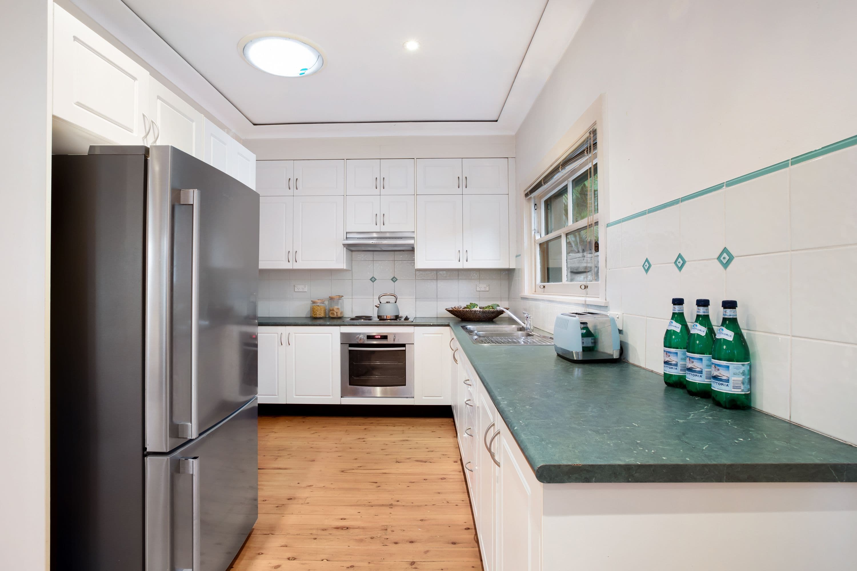 43 Richard Avenue, Earlwood NSW 2206, Earlwood - Thumbnail 6