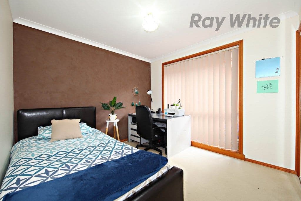 14 Rattray Court, Point Cook VIC 3030, Point Cook - Thumbnail 3