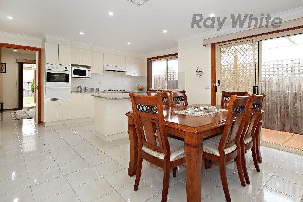 14 Rattray Court, Point Cook VIC 3030, Point Cook - Thumbnail 6