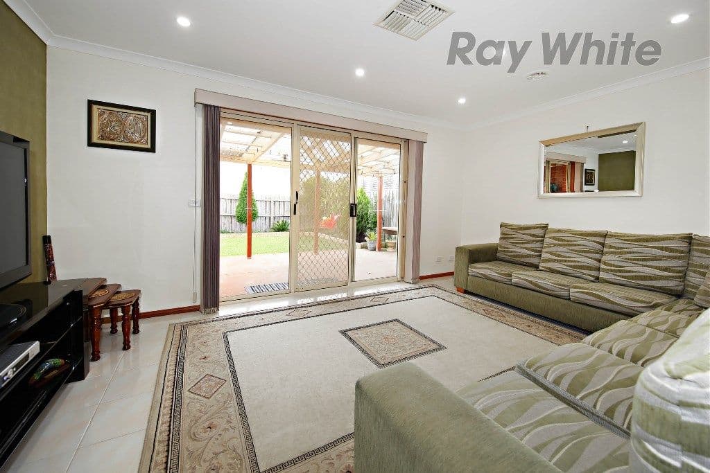 14 Rattray Court, Point Cook VIC 3030, Point Cook - Thumbnail 7
