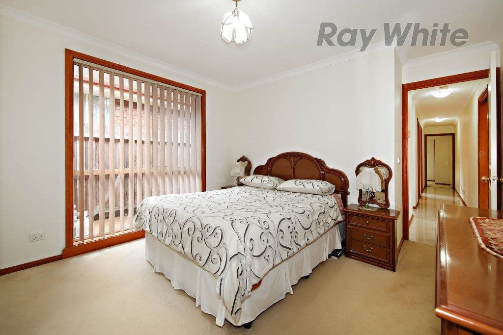 14 Rattray Court, Point Cook VIC 3030, Point Cook - Thumbnail 8