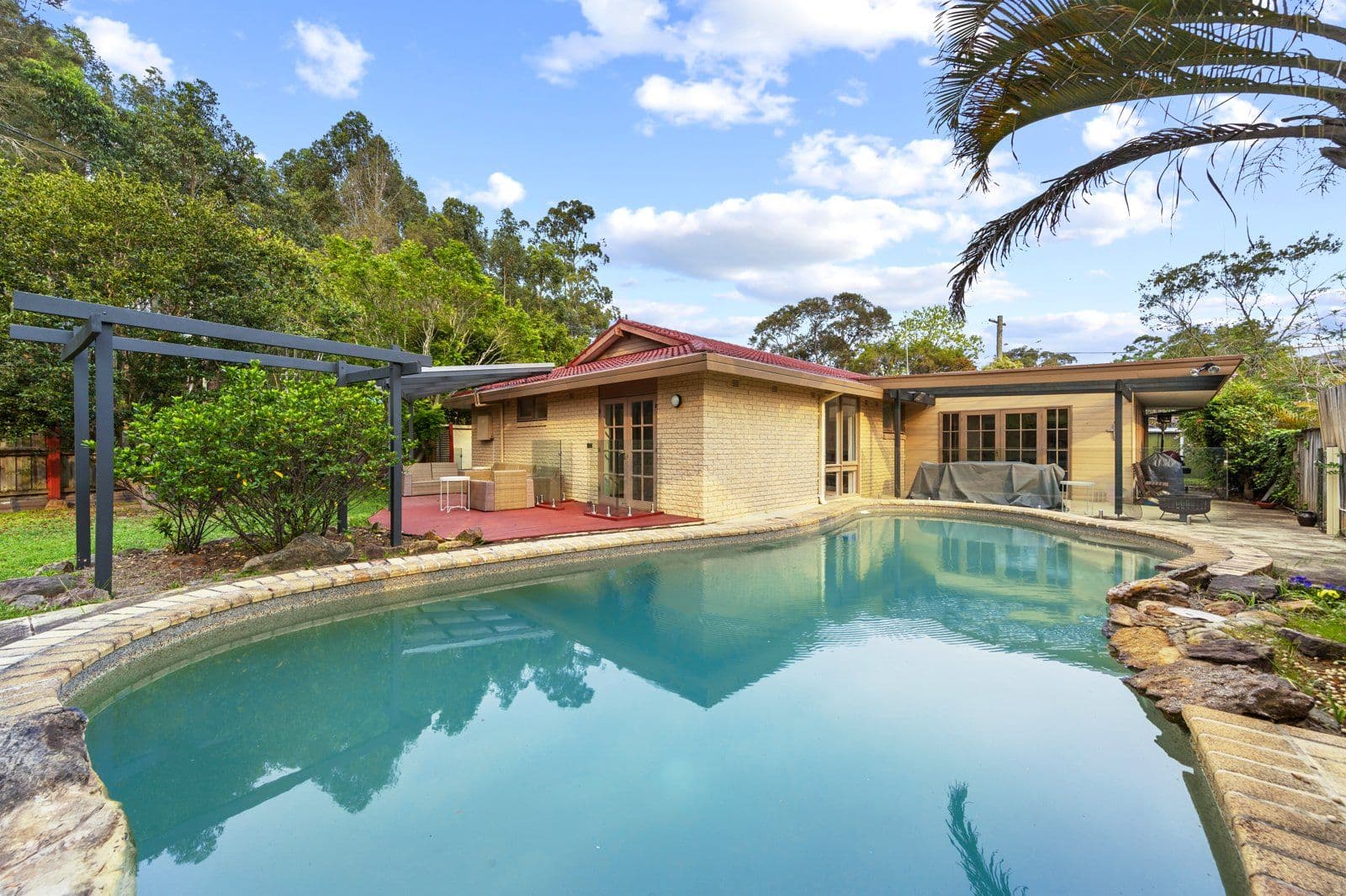 40 Barwon Avenue, South Turramurra NSW 2074, South Turramurra - Image 1