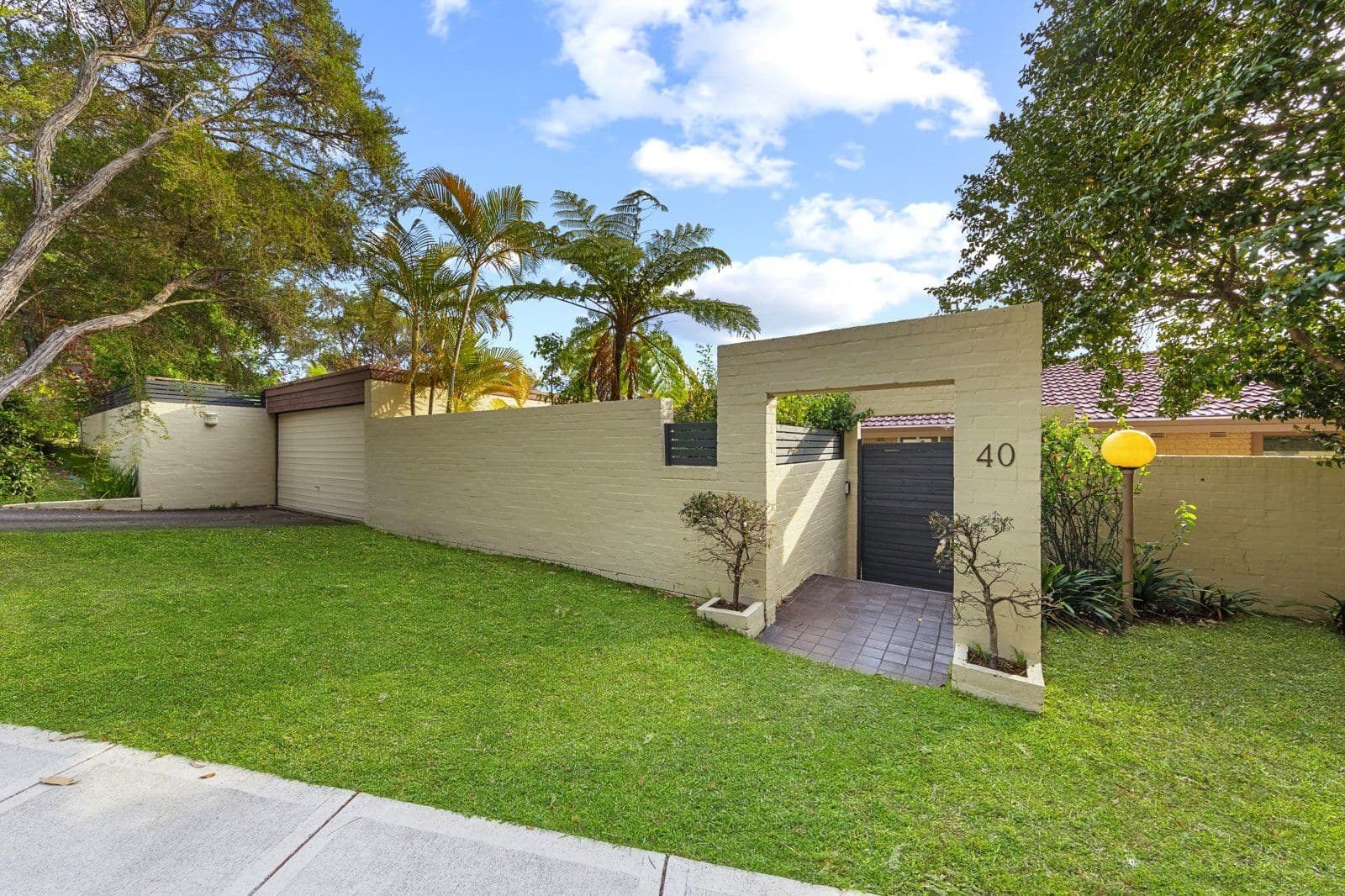 40 Barwon Avenue, South Turramurra NSW 2074, South Turramurra - Thumbnail 2