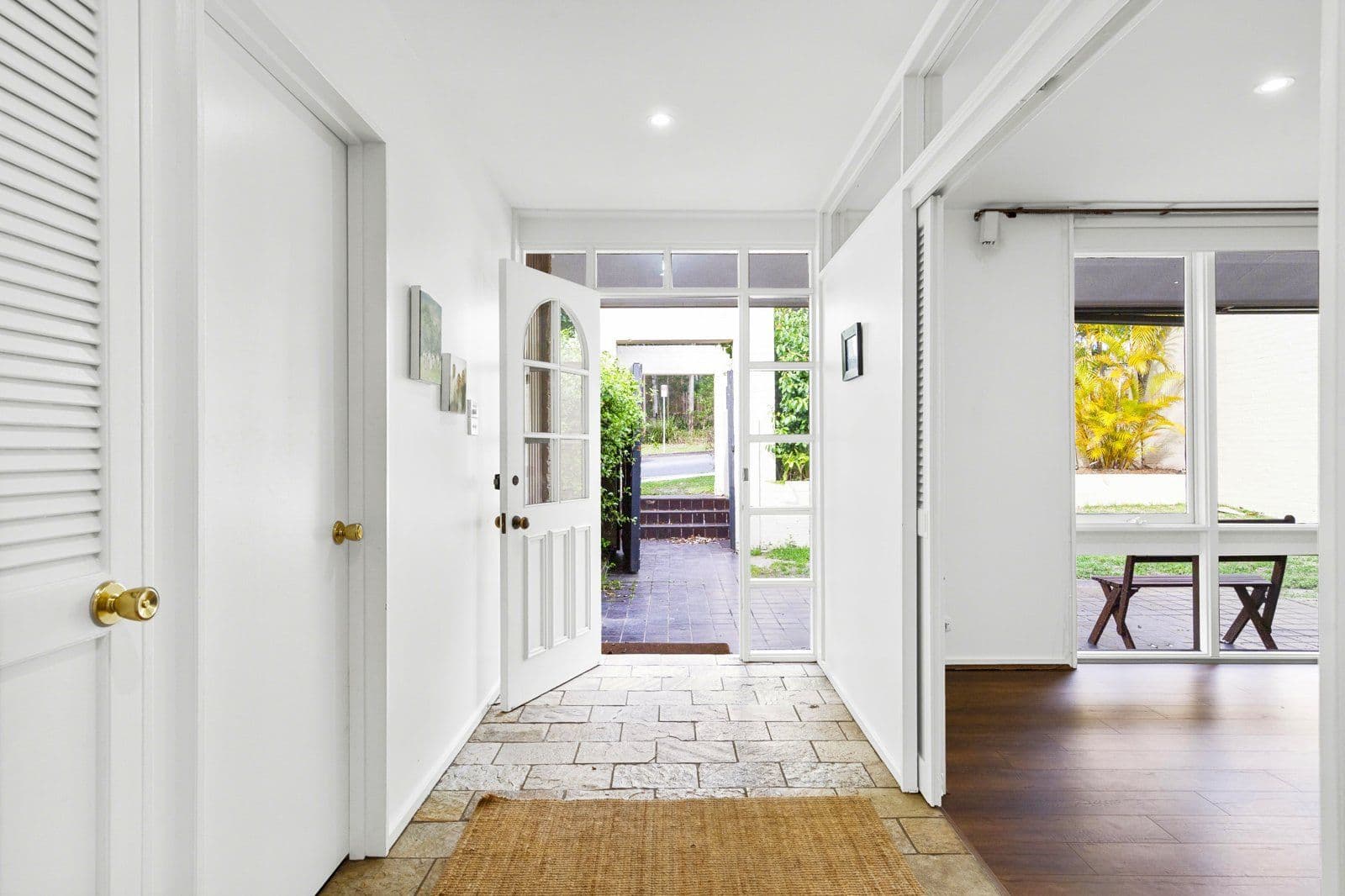 40 Barwon Avenue, South Turramurra NSW 2074, South Turramurra - Thumbnail 3