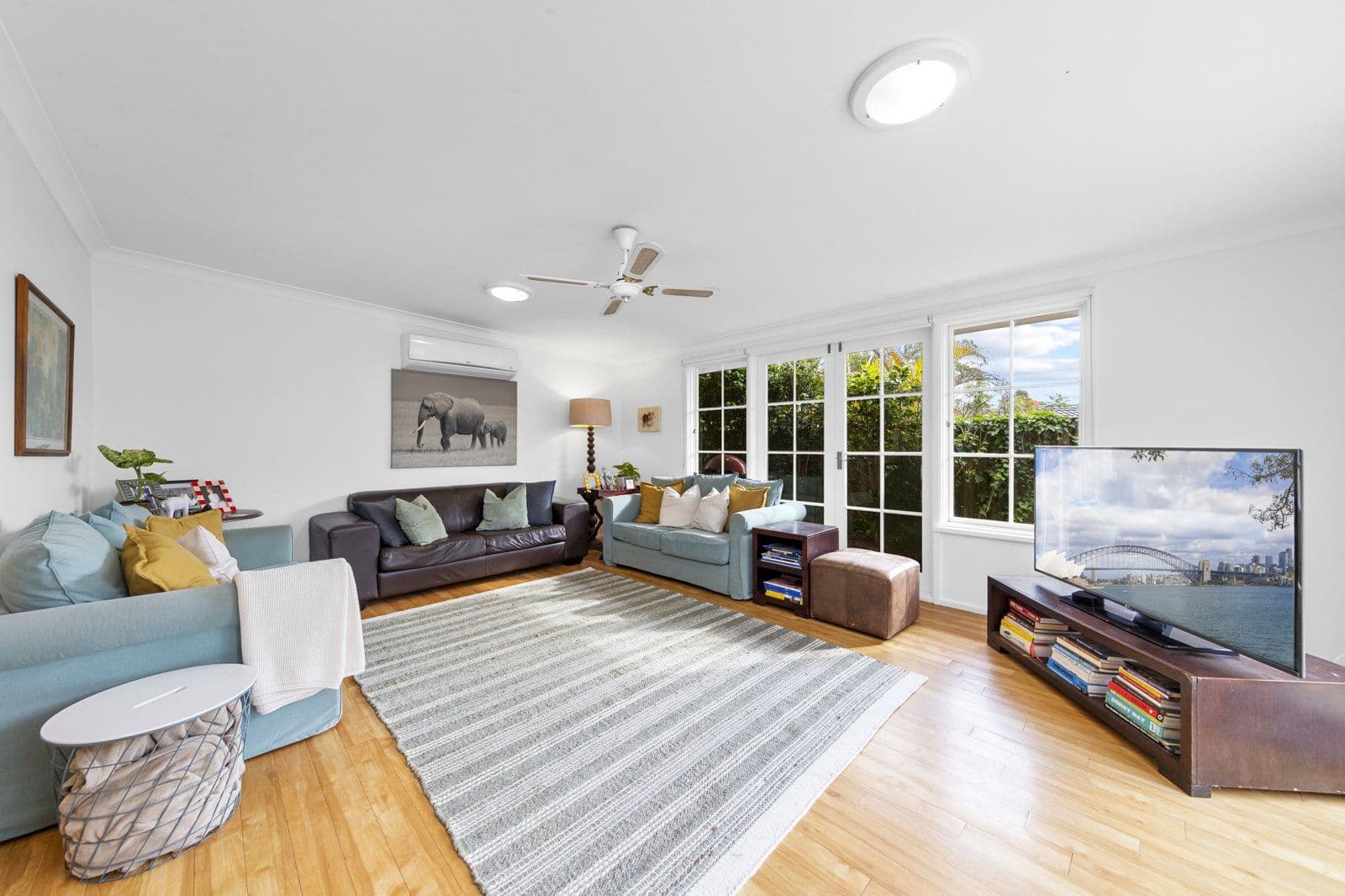 40 Barwon Avenue, South Turramurra NSW 2074, South Turramurra - Thumbnail 4