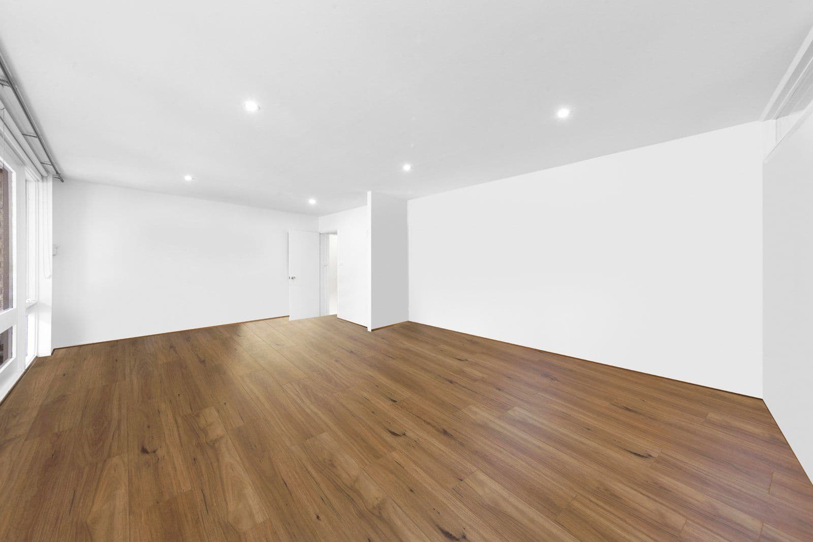 40 Barwon Avenue, South Turramurra NSW 2074, South Turramurra - Thumbnail 5