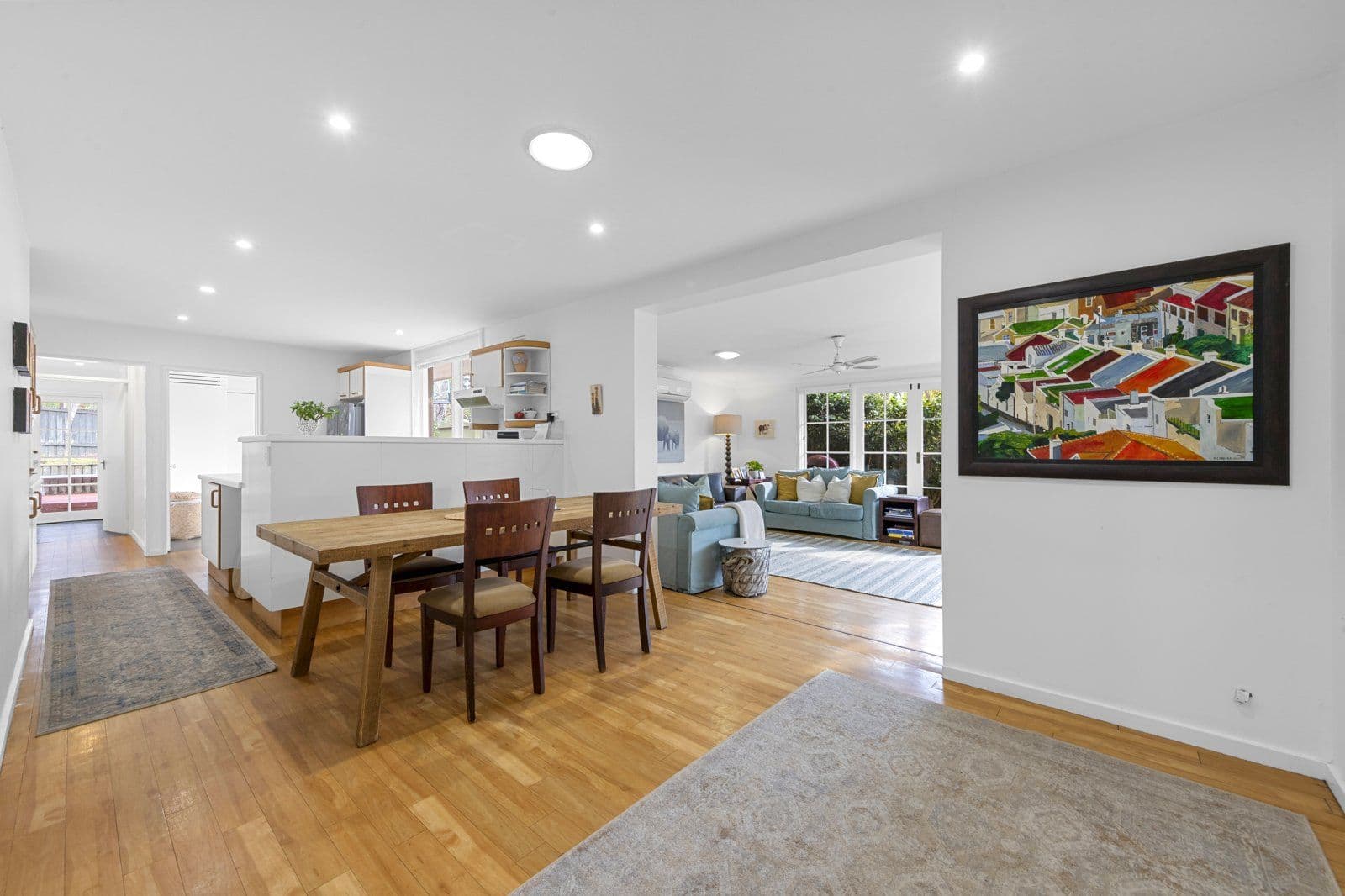 40 Barwon Avenue, South Turramurra NSW 2074, South Turramurra - Thumbnail 6