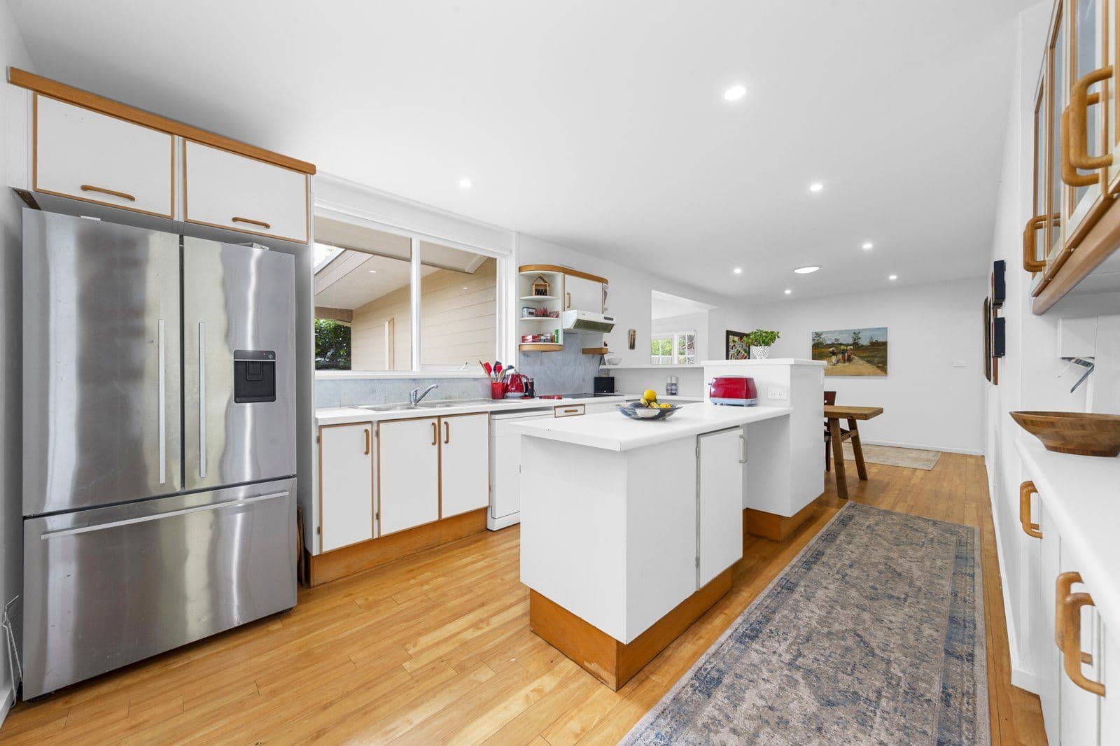 40 Barwon Avenue, South Turramurra NSW 2074, South Turramurra - Thumbnail 7