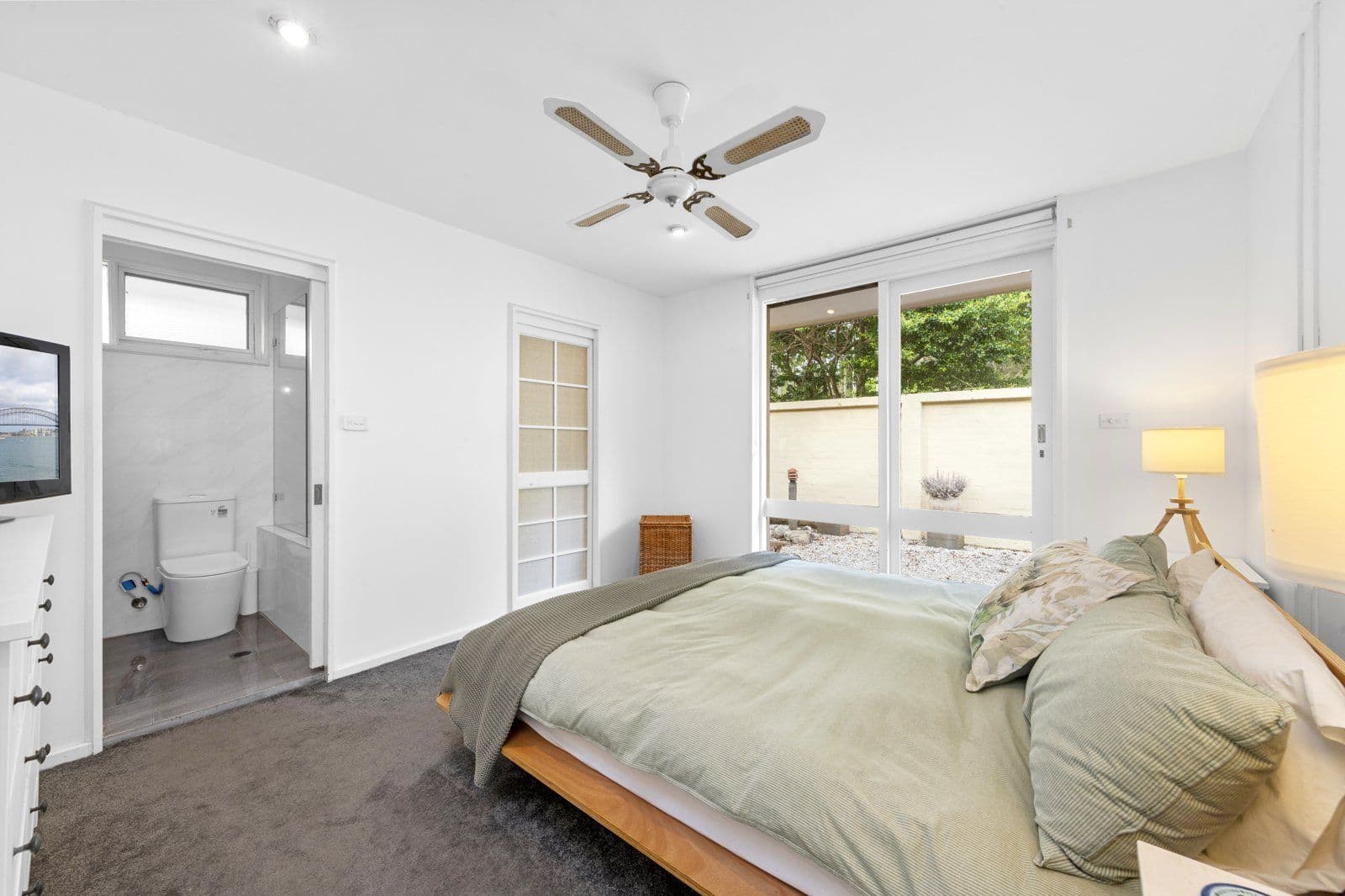 40 Barwon Avenue, South Turramurra NSW 2074, South Turramurra - Thumbnail 8