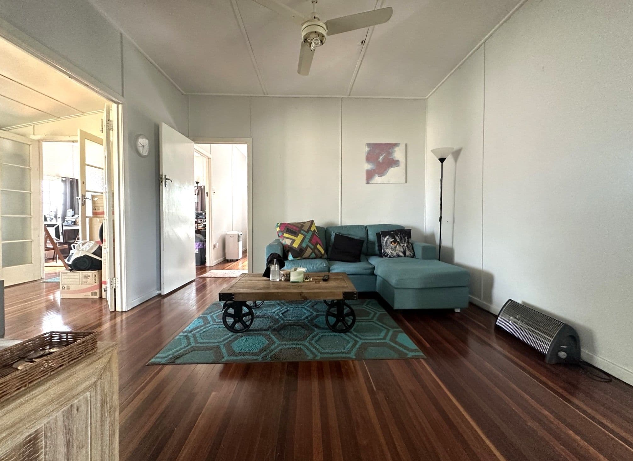 86 Cassowary Street, Longreach QLD 4730, Longreach - Thumbnail 3