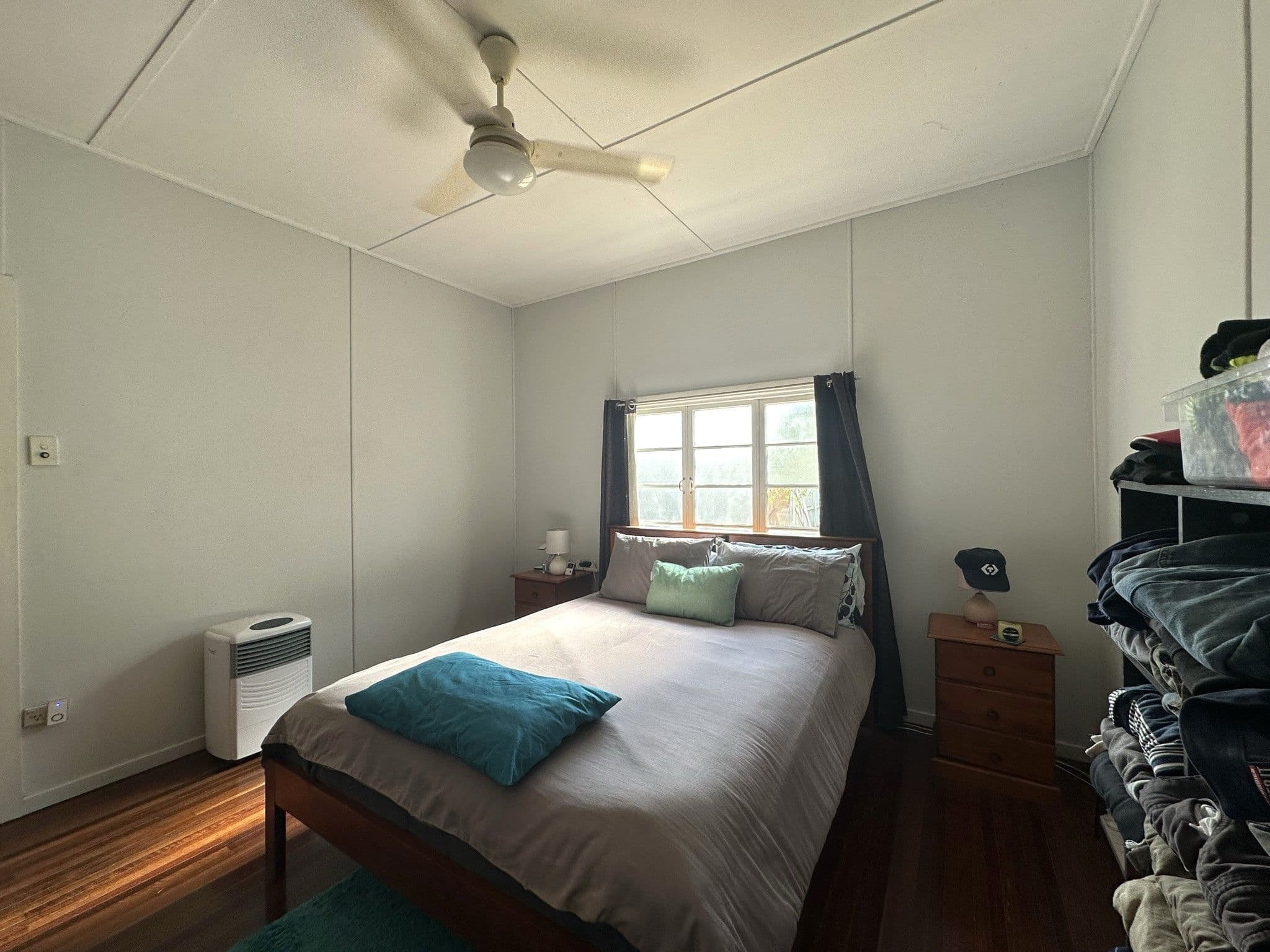 86 Cassowary Street, Longreach QLD 4730, Longreach - Thumbnail 4