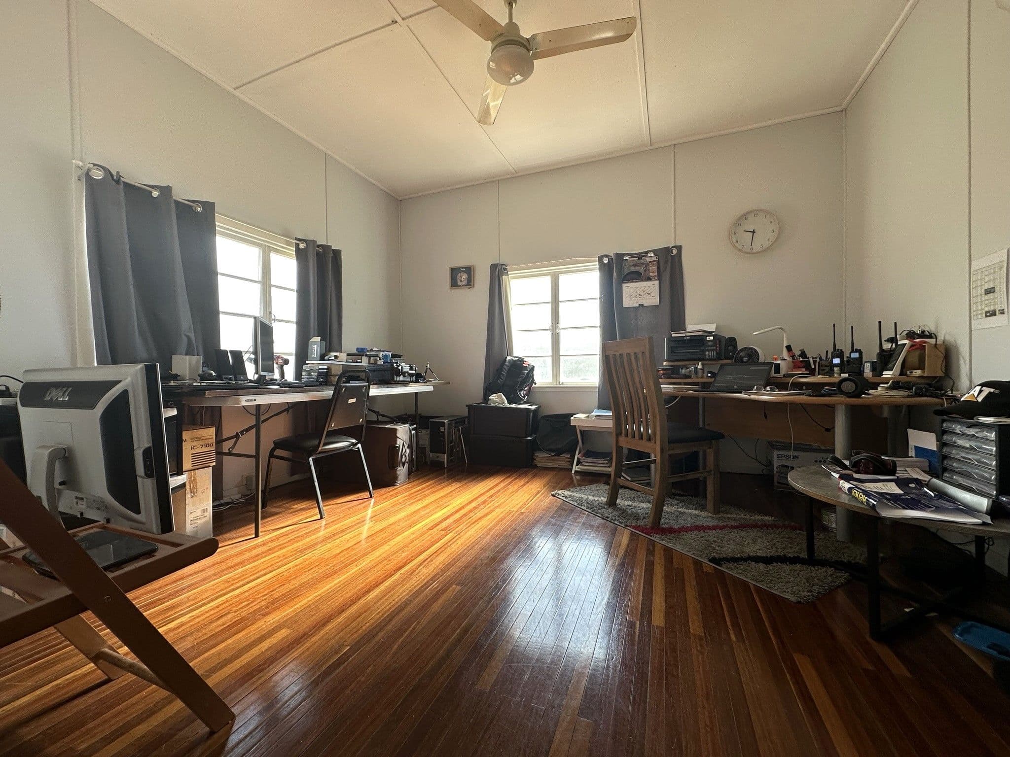 86 Cassowary Street, Longreach QLD 4730, Longreach - Thumbnail 5