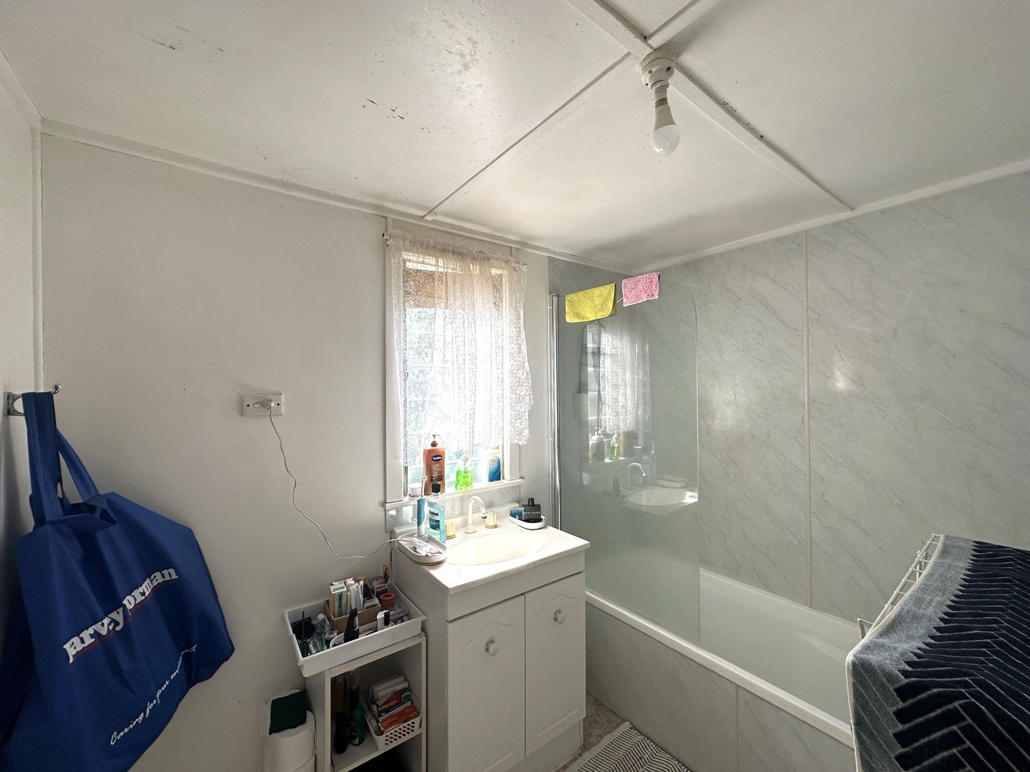 86 Cassowary Street, Longreach QLD 4730, Longreach - Thumbnail 6