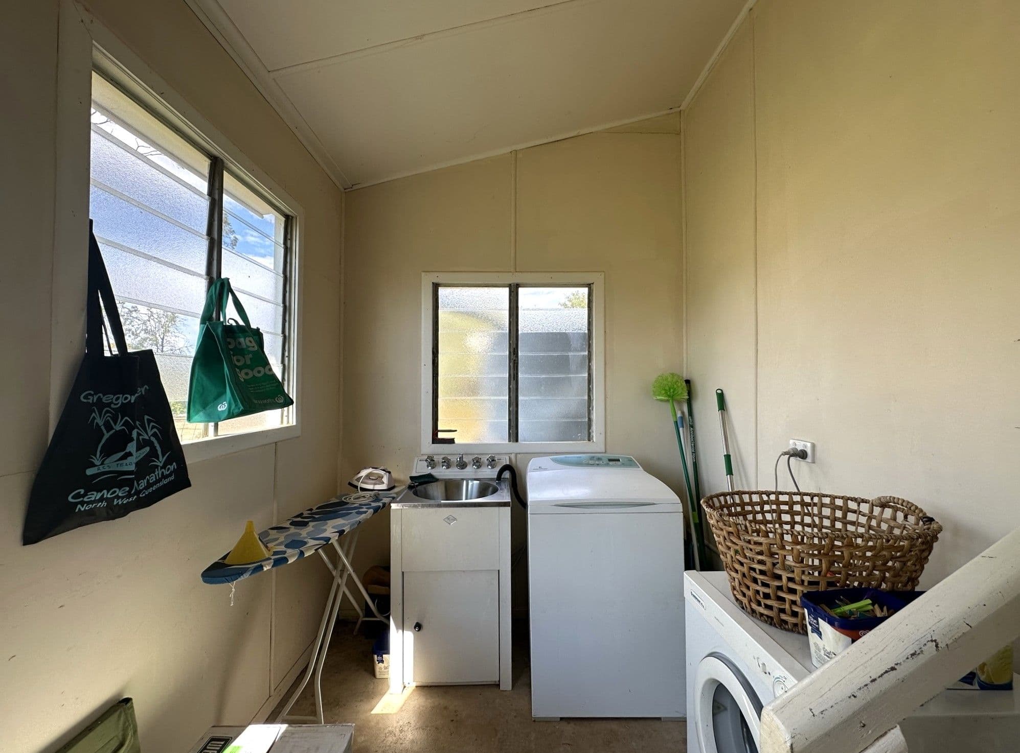 86 Cassowary Street, Longreach QLD 4730, Longreach - Thumbnail 7